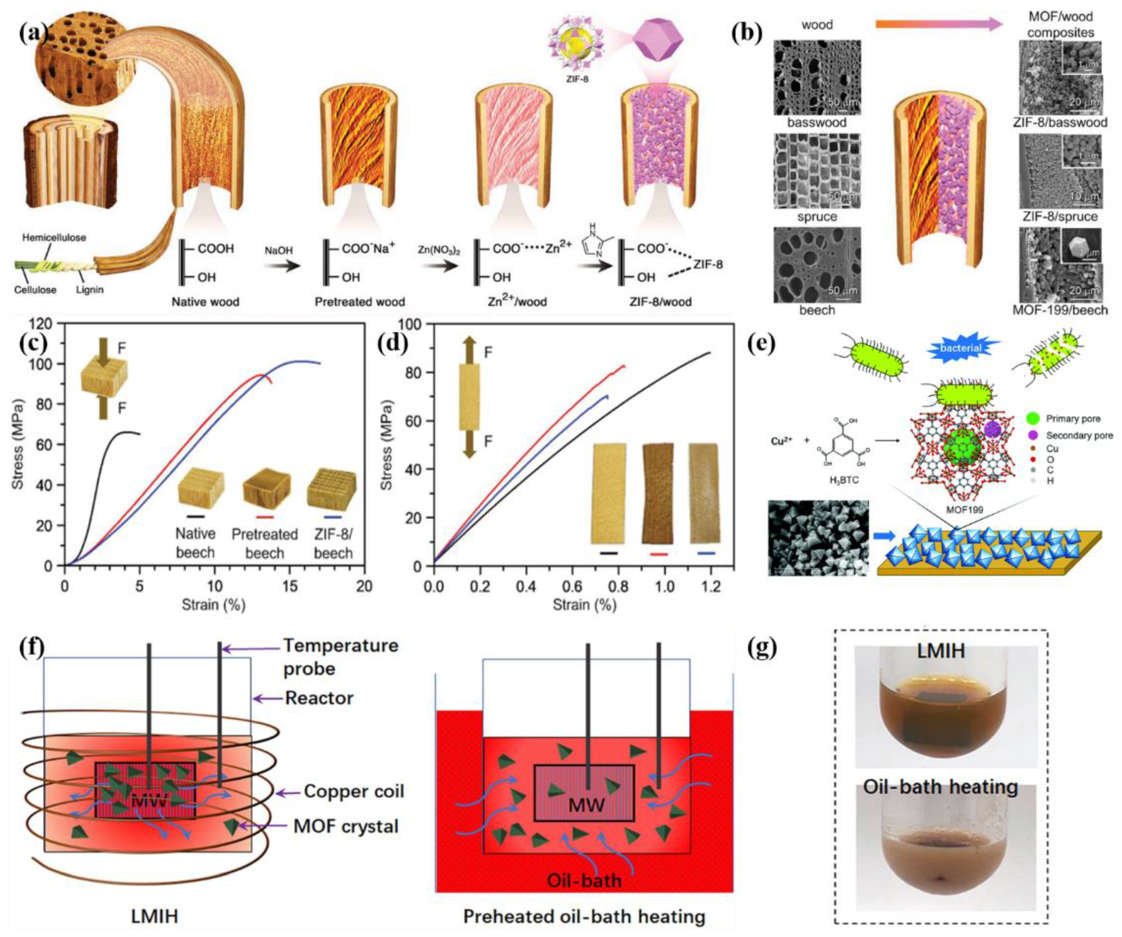 Sustainability 14 05768 g003