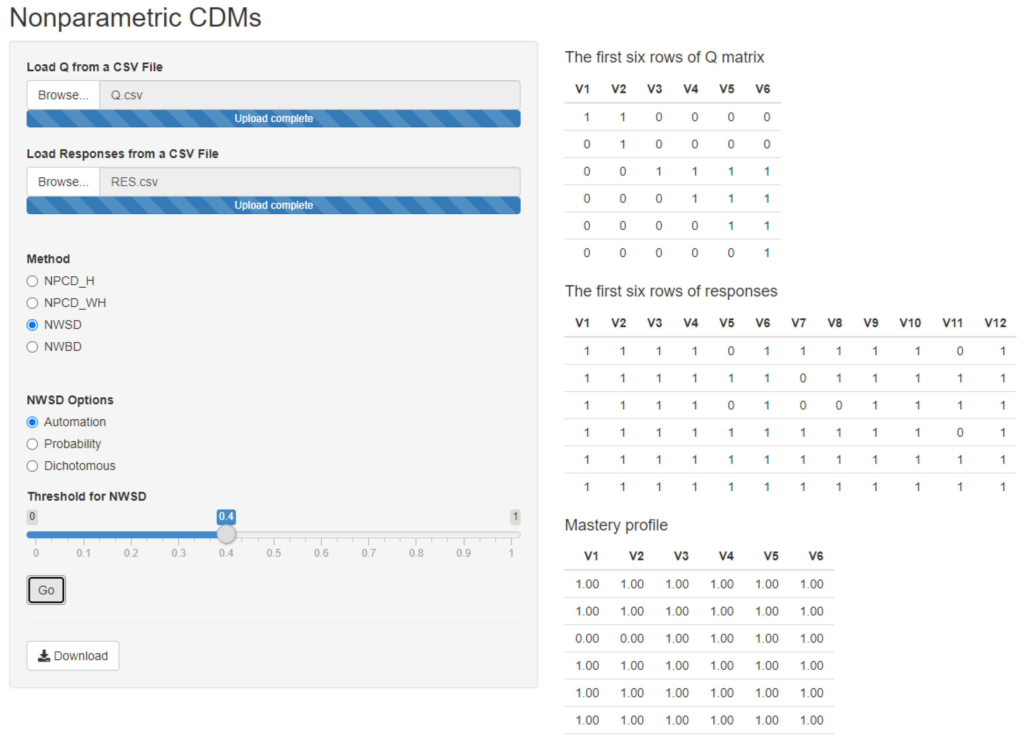 Sustainability 14 05773 g001