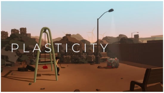 Sustainability 14 05774 g0a1