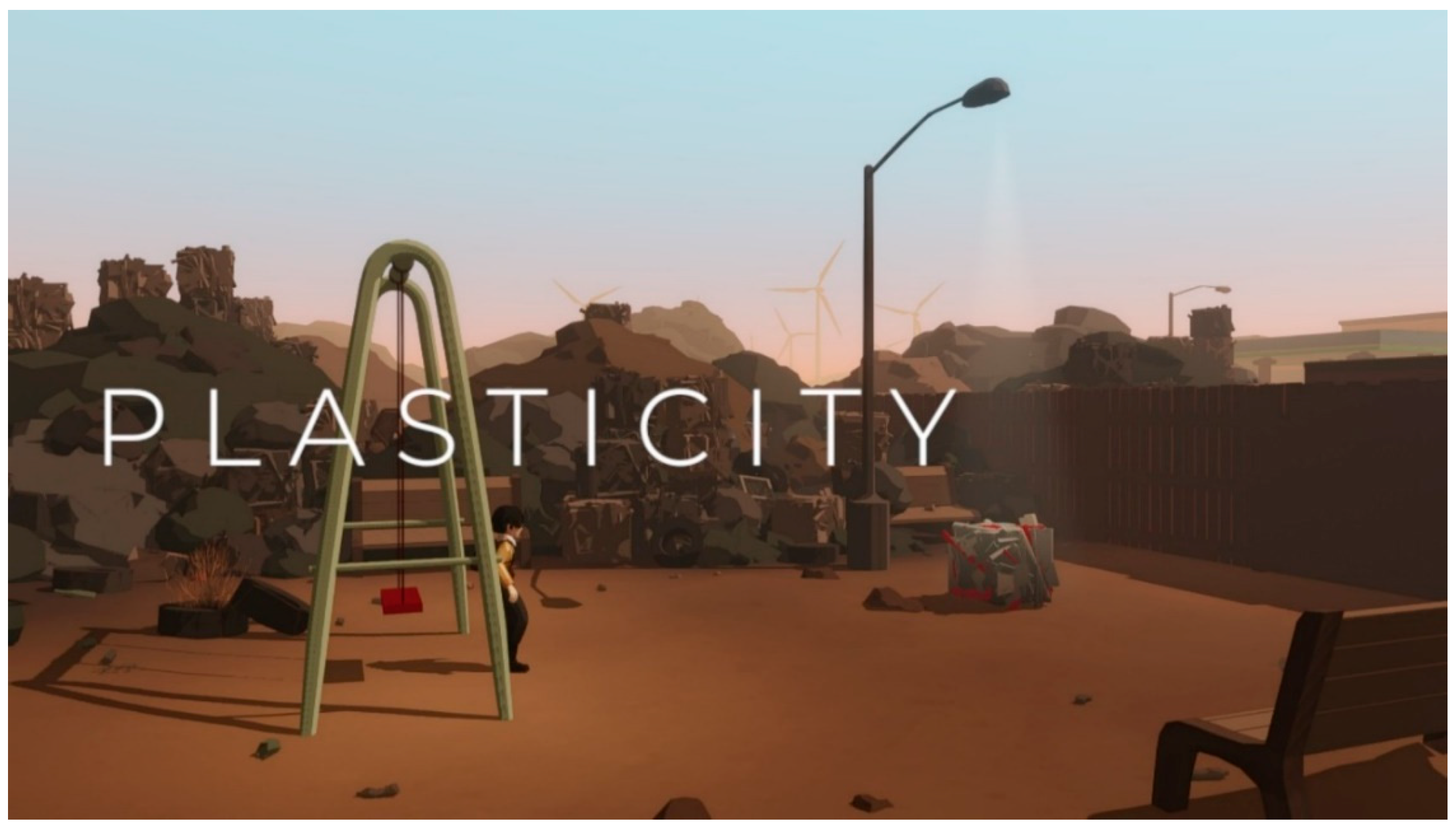 Sustainability 14 05774 g0a1