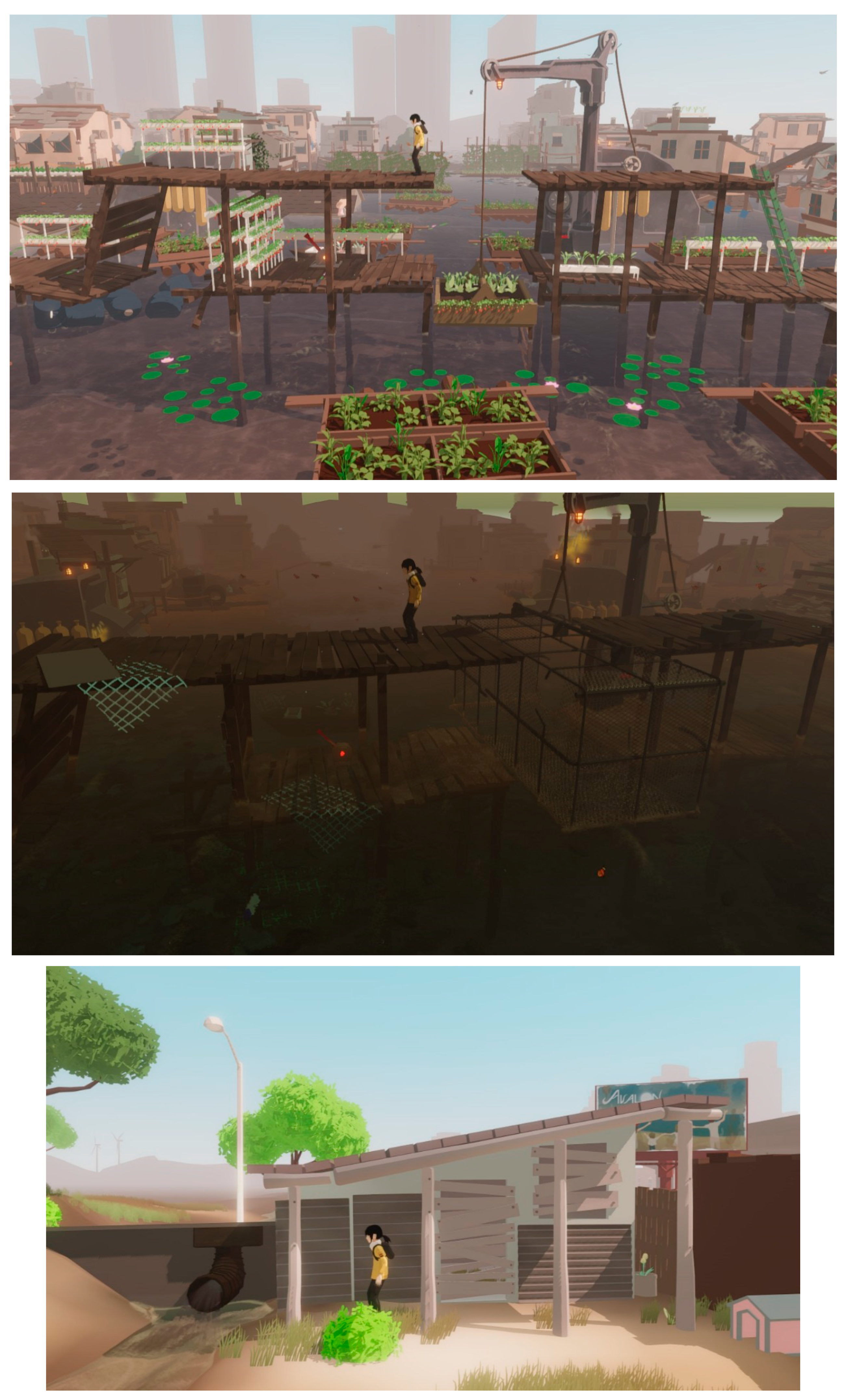 Sustainability 14 05774 g0a2b