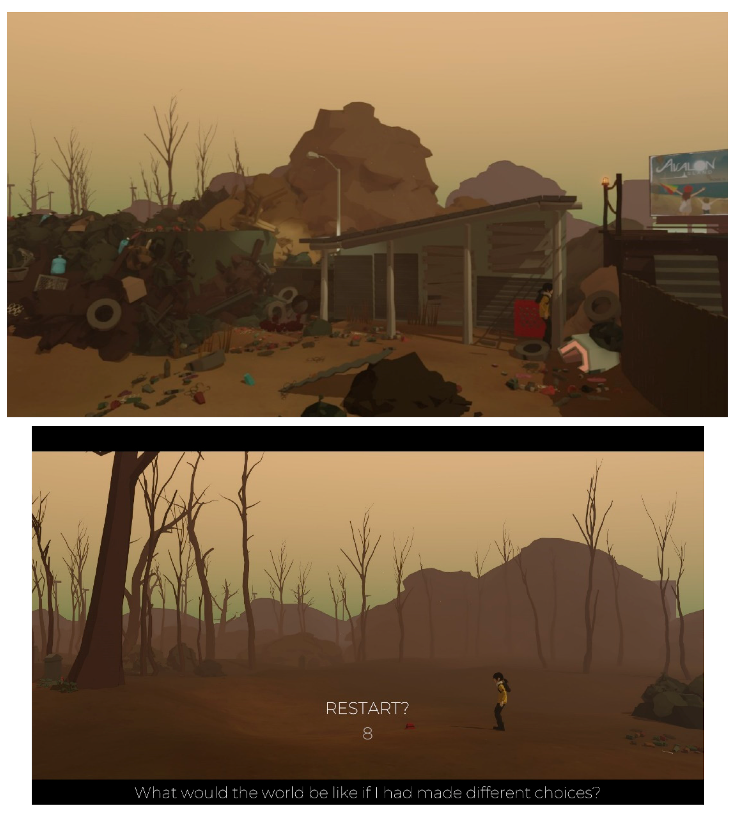 Sustainability 14 05774 g0a2c