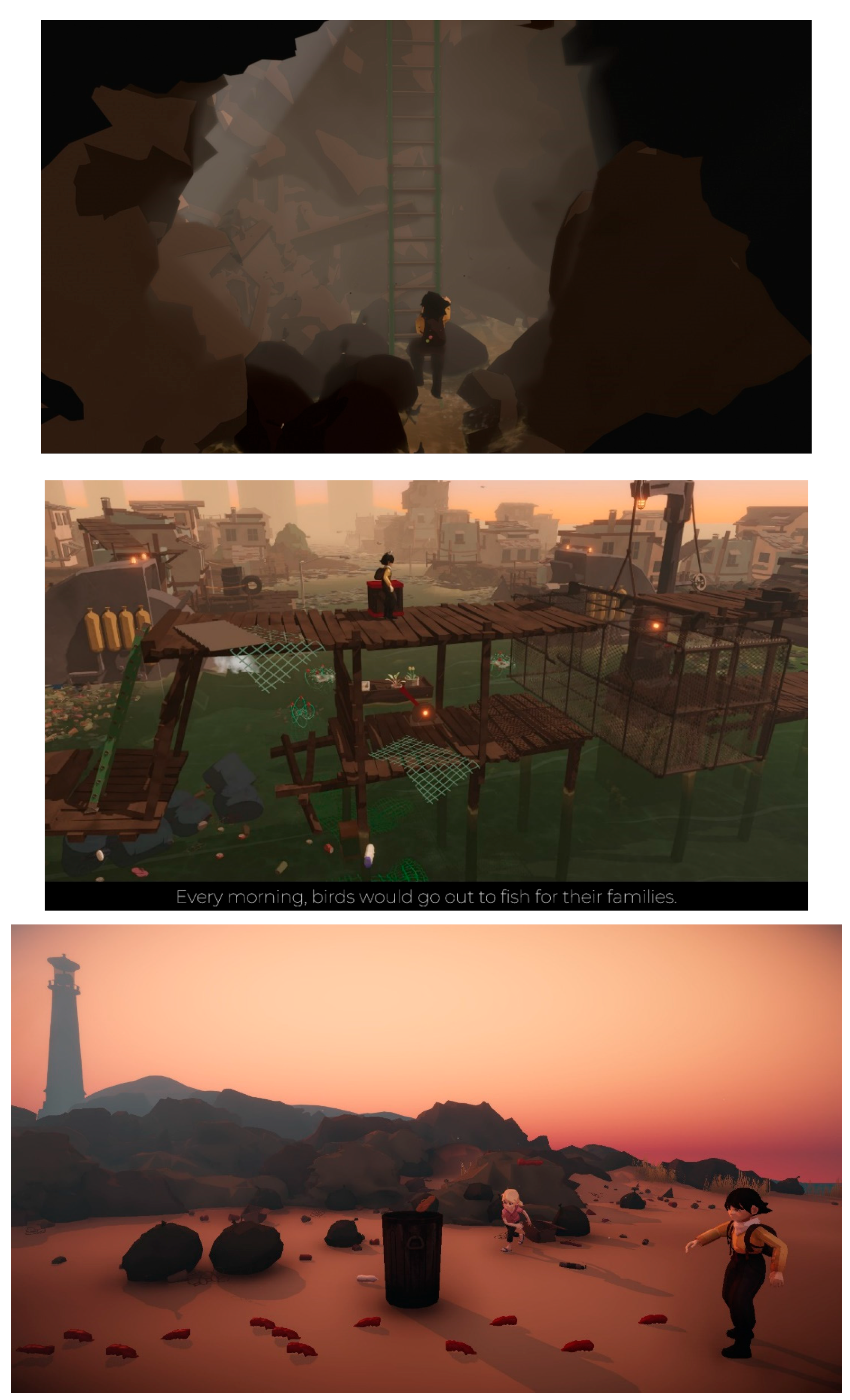 Sustainability 14 05774 g0a3