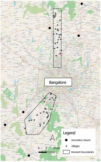 Sustainability 14 05775 g0a1 550