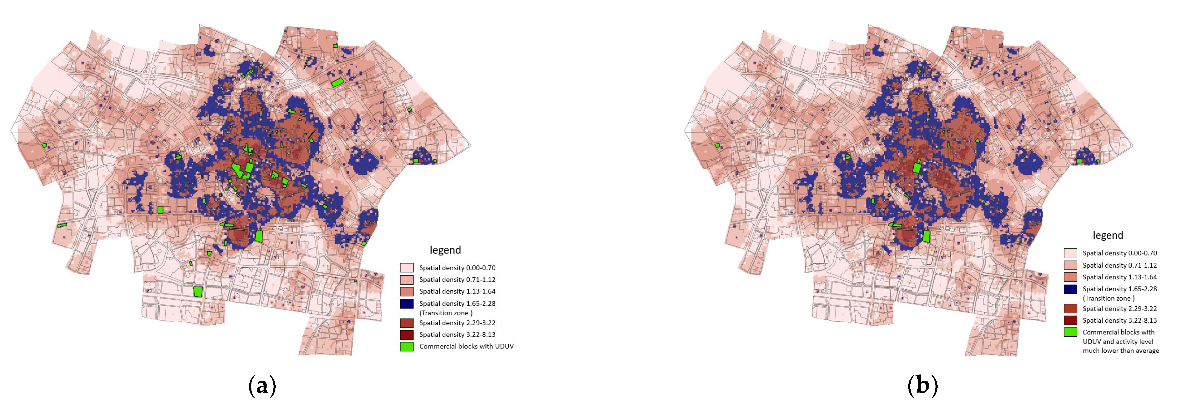 Sustainability 14 05776 g007