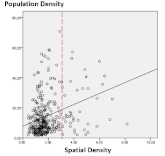 Sustainability 14 05776 i005