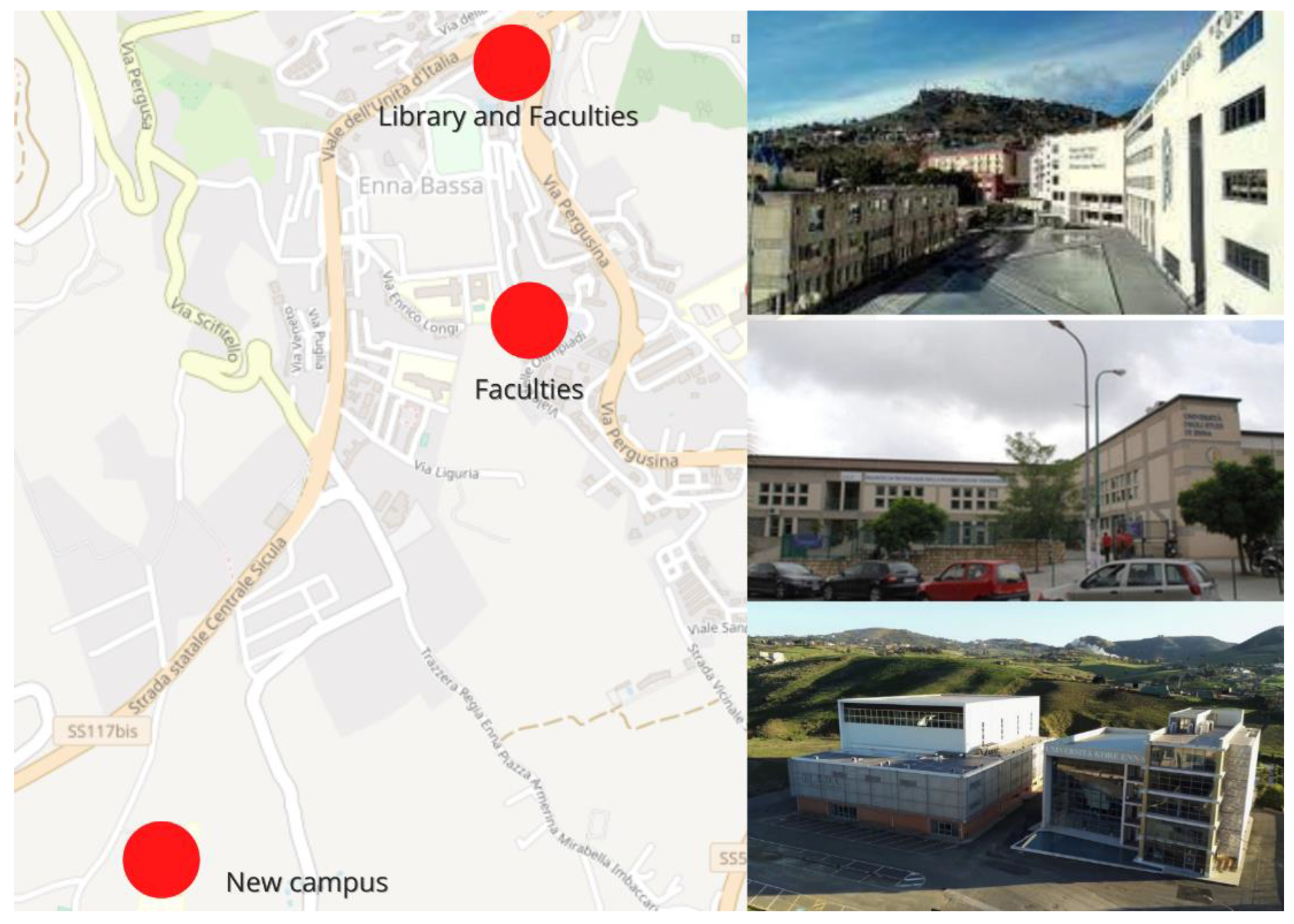 Sustainability 14 05780 g001