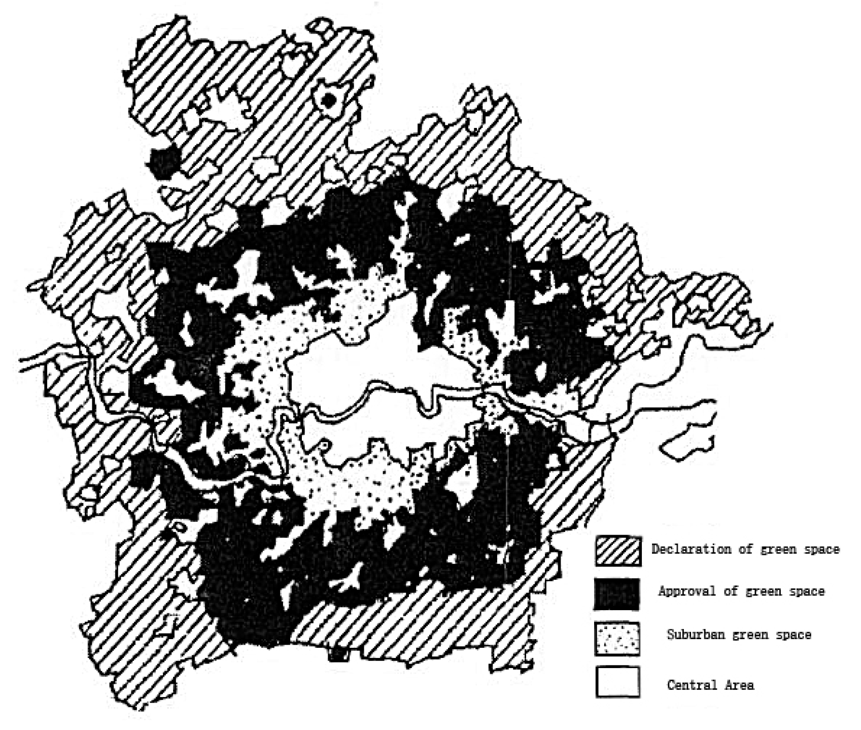 Sustainability 14 05800 g003 Sustainability 14 05800 g003