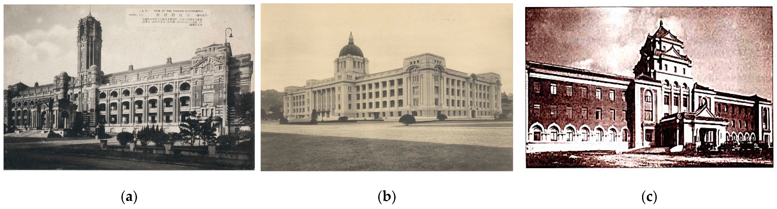 Sustainability 14 05800 g005 Sustainability 14 05800 g005