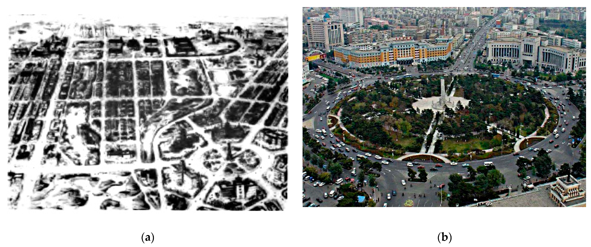 Sustainability 14 05800 g006 Sustainability 14 05800 g006