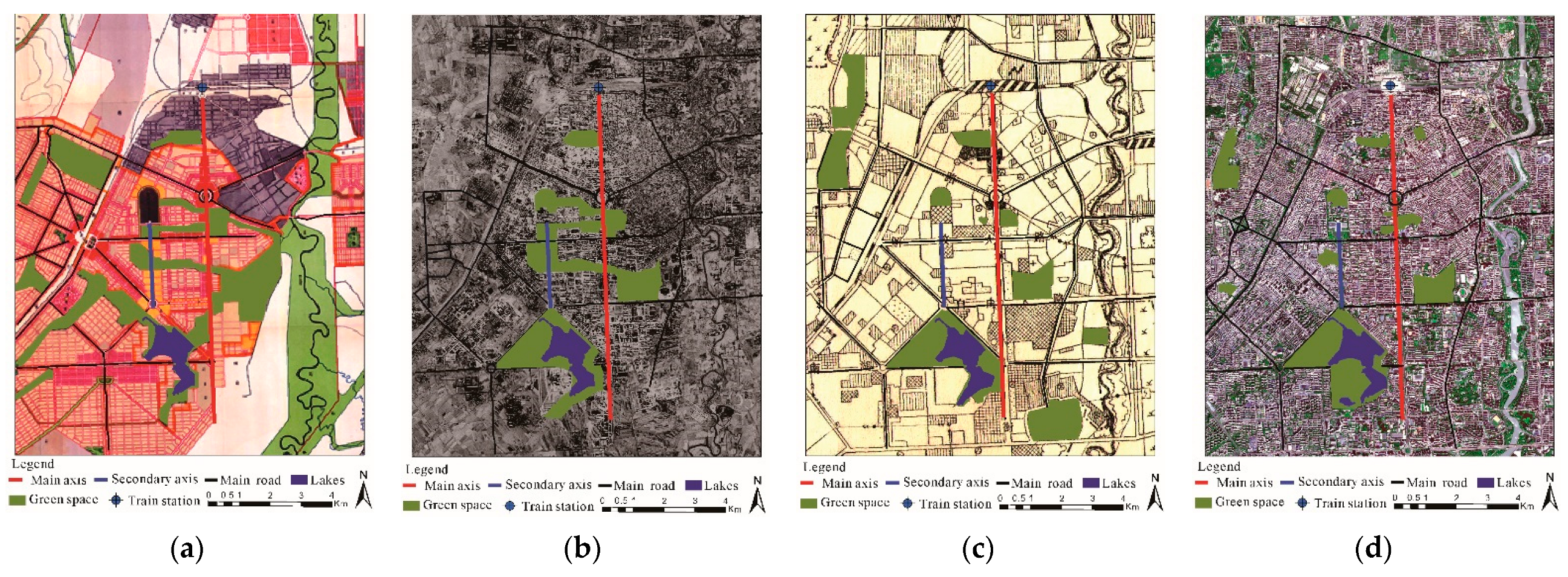 Sustainability 14 05800 g007 Sustainability 14 05800 g007