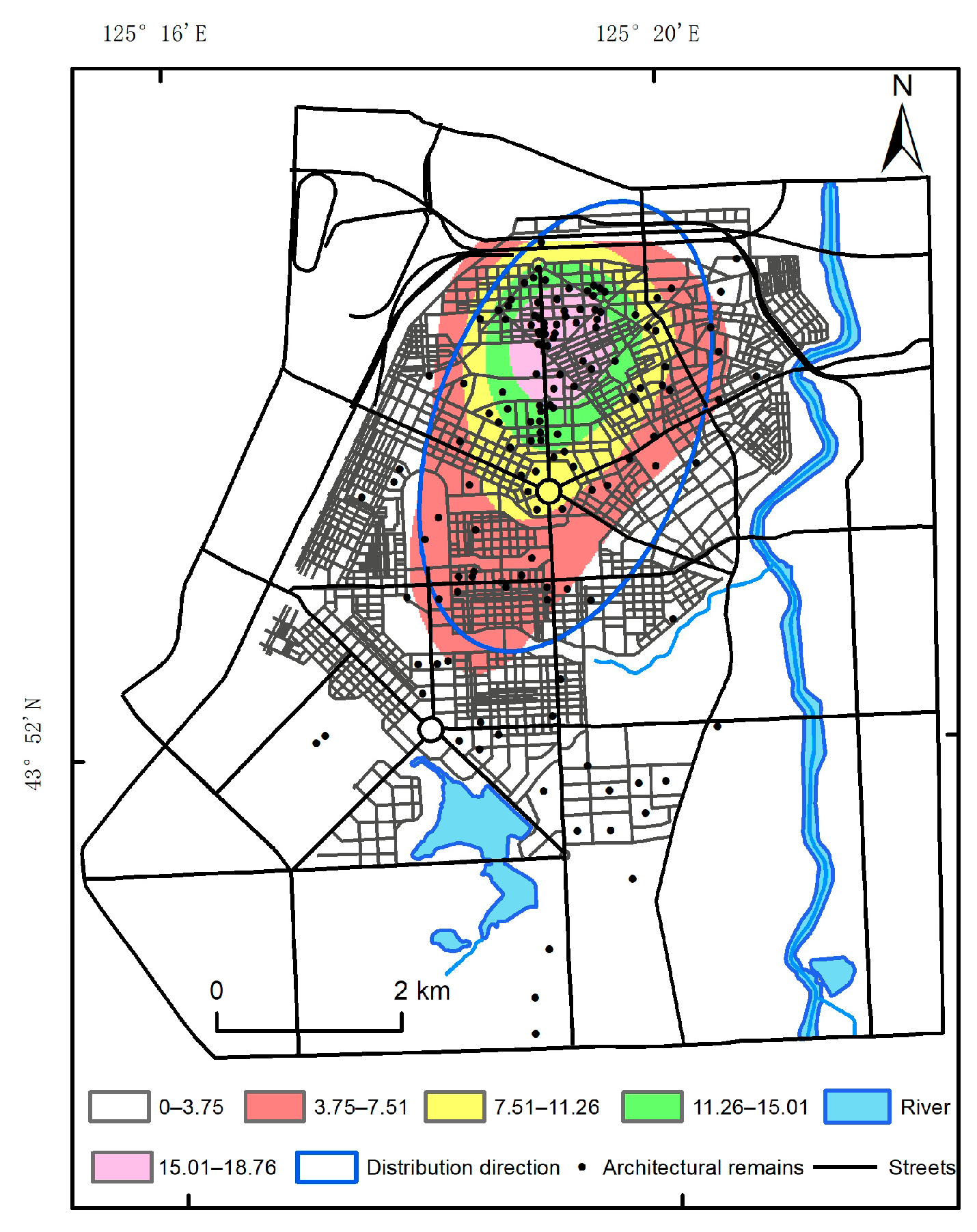 Sustainability 14 05800 g009 Sustainability 14 05800 g009