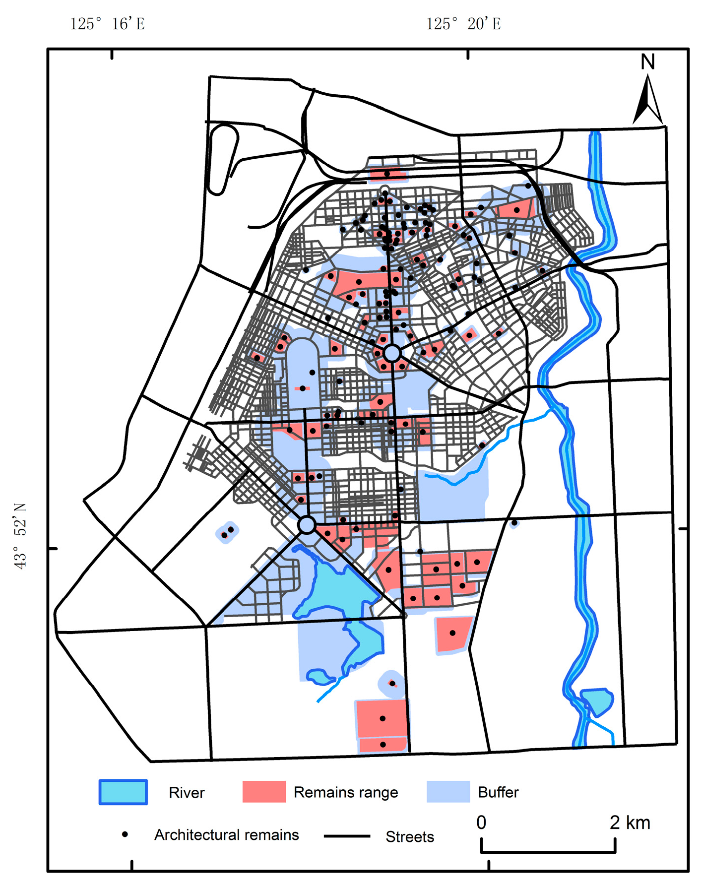 Sustainability 14 05800 g010 Sustainability 14 05800 g010