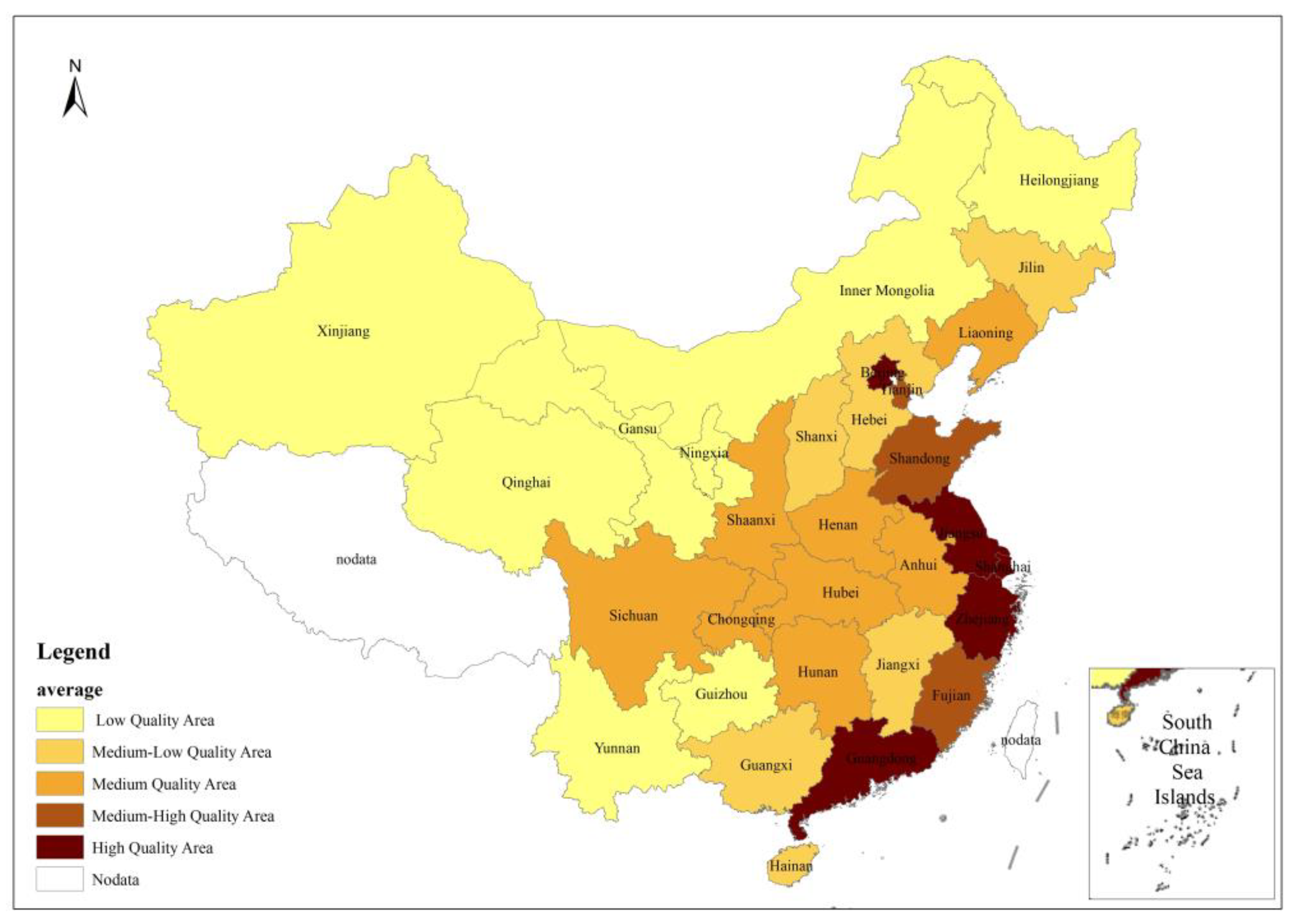 Sustainability 14 05807 g004