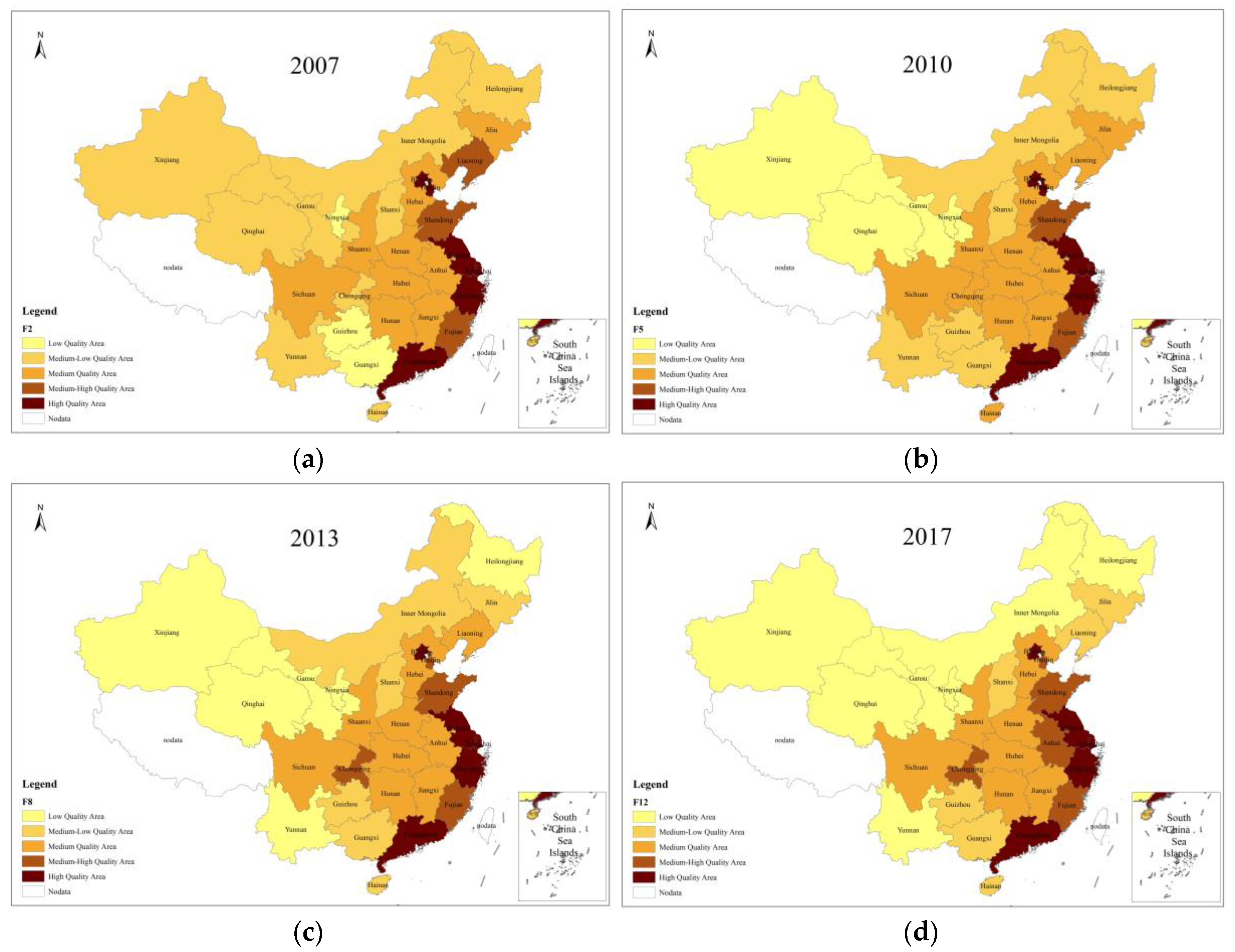 Sustainability 14 05807 g006