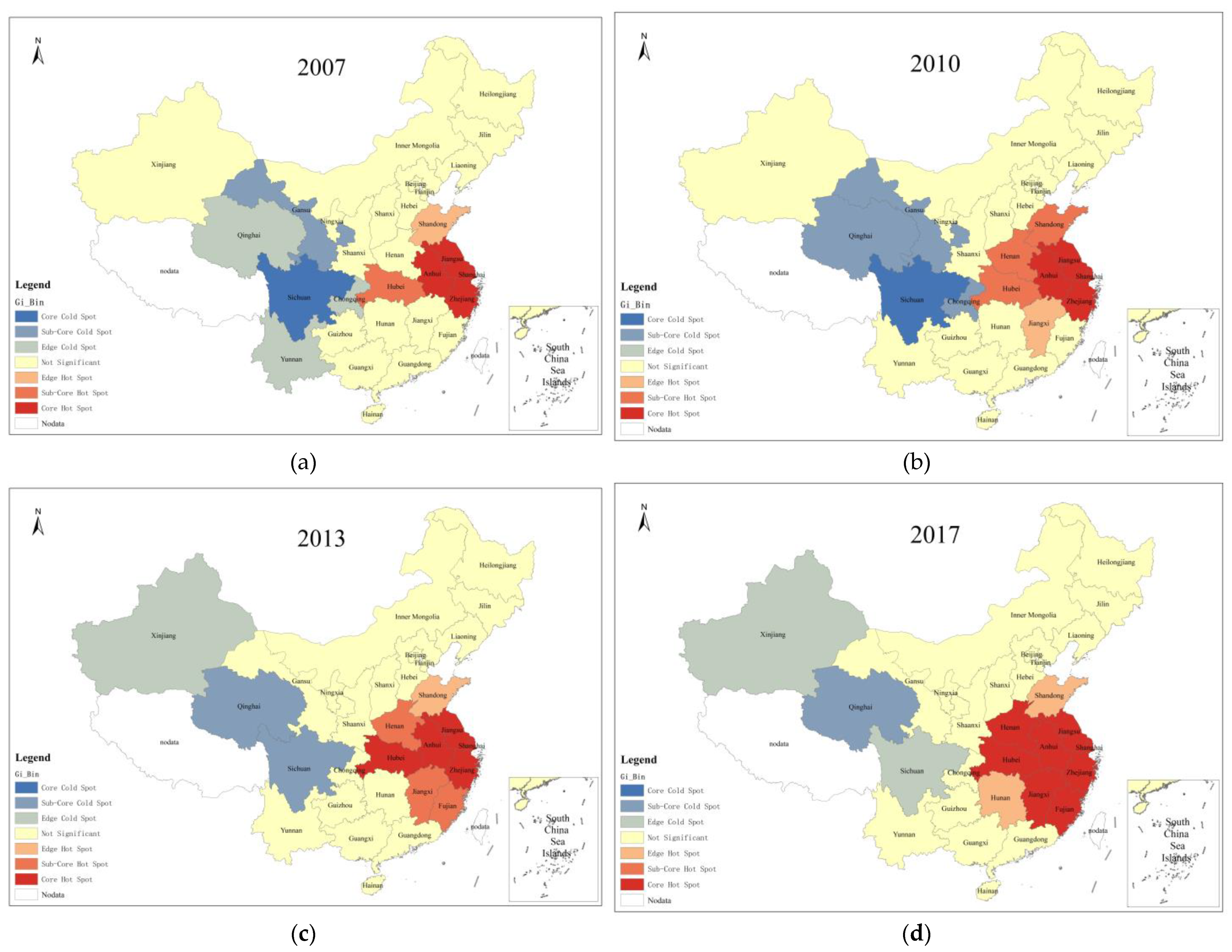 Sustainability 14 05807 g007