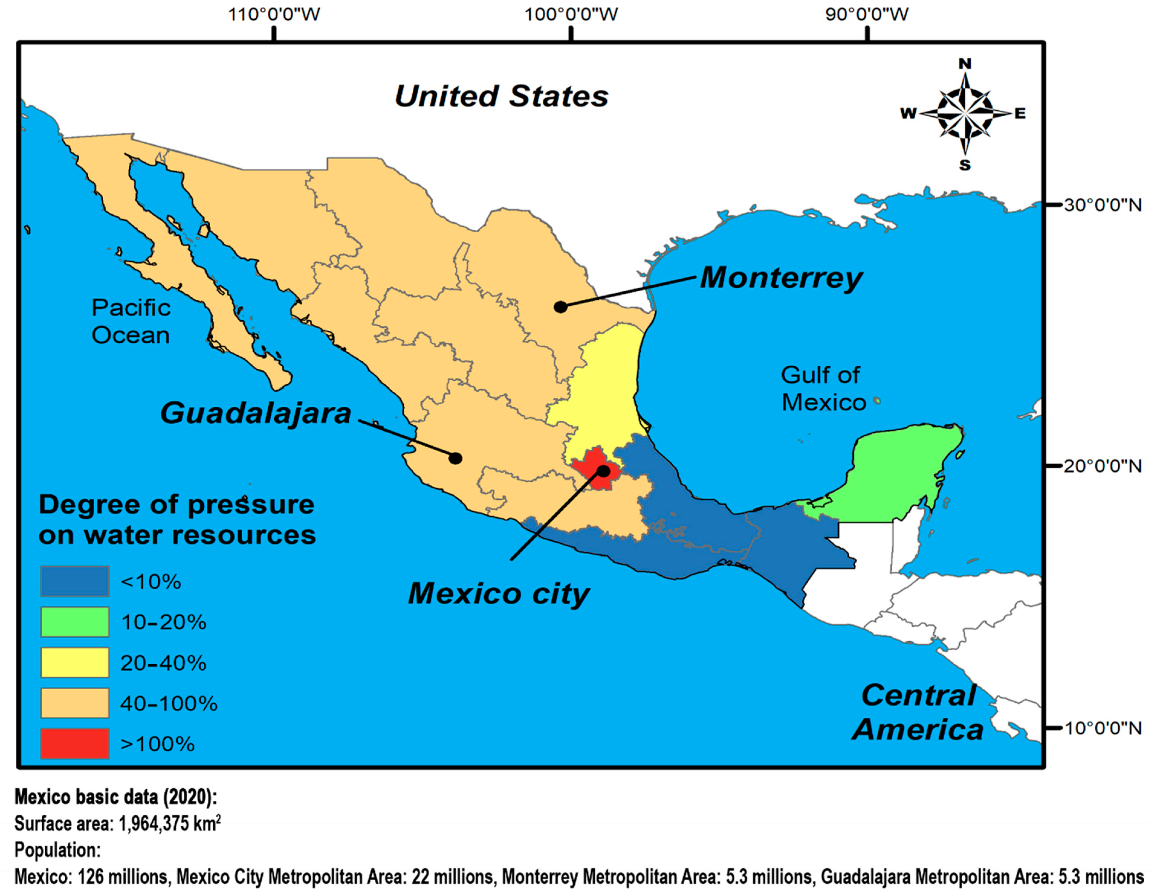 Sustainability 14 05817 g001