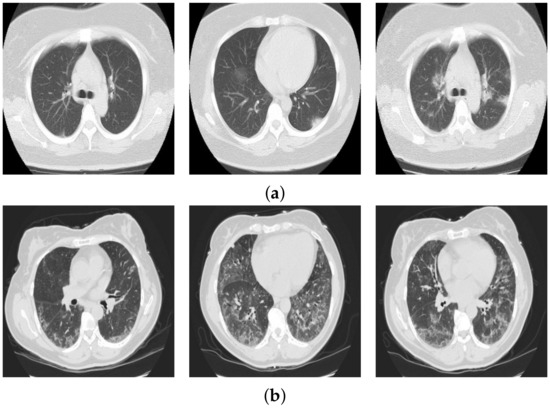 Sustainability 14 05820 g002 550