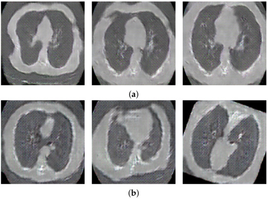Sustainability 14 05820 g003 550
