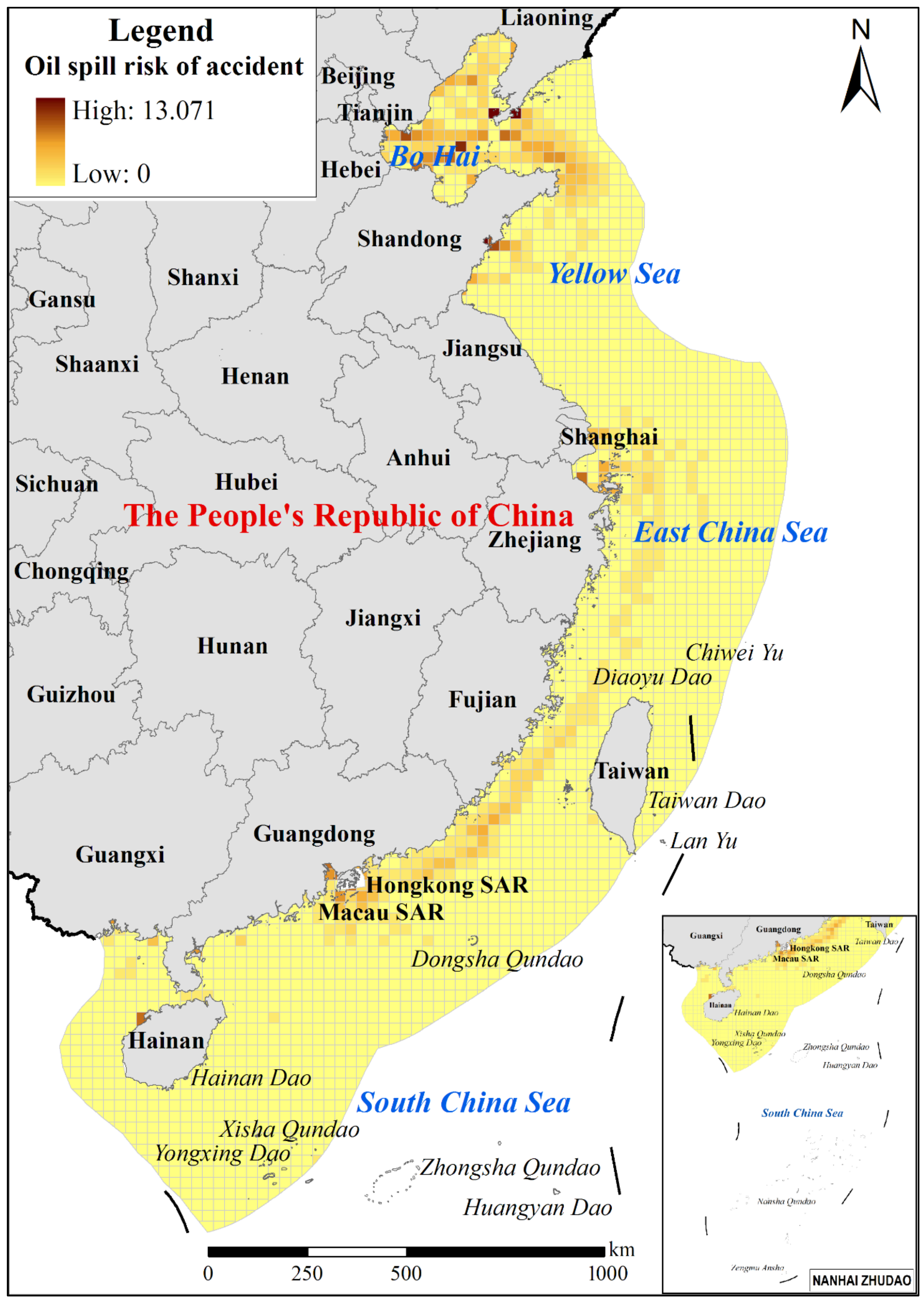 Sustainability 14 05837 g004