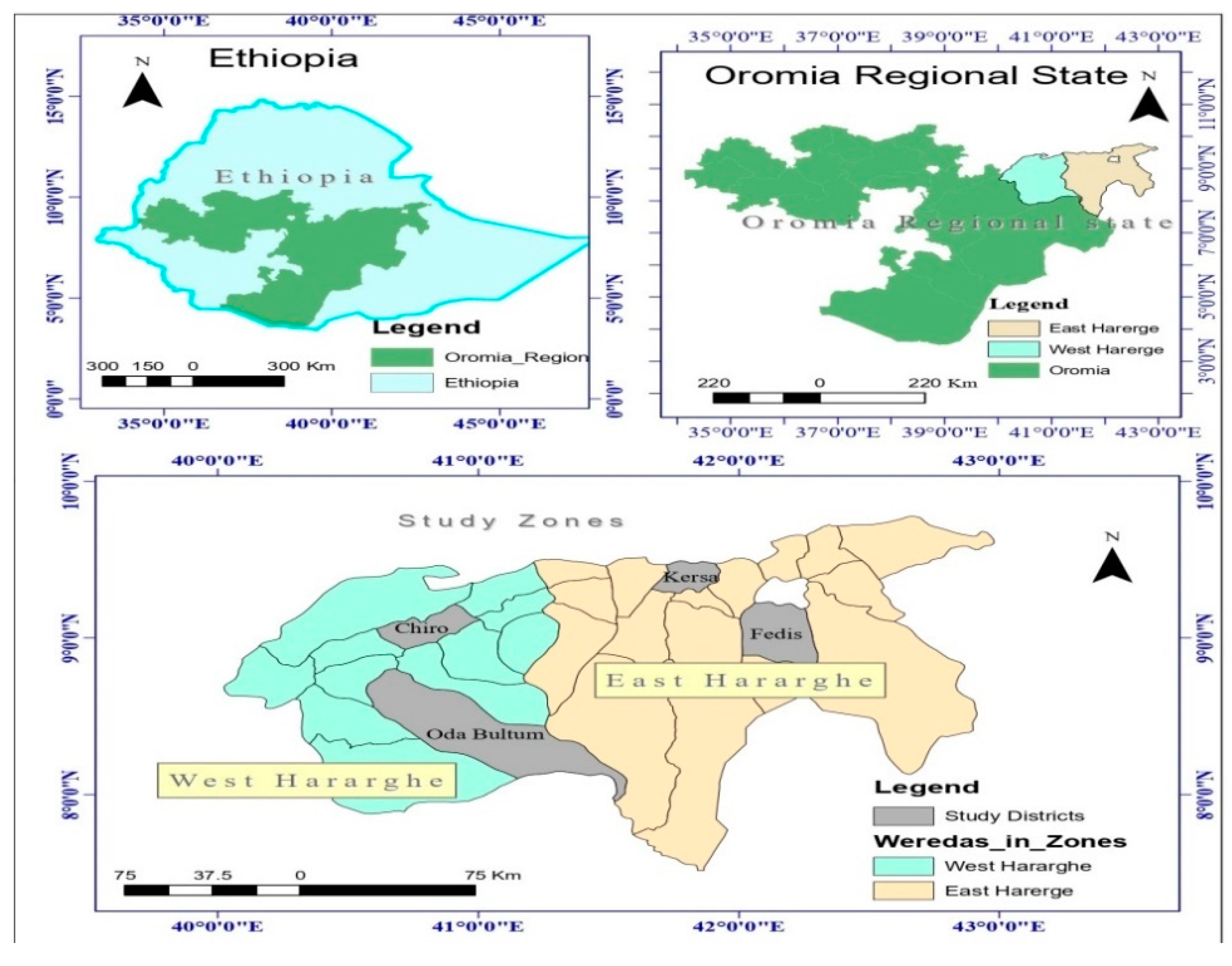 Sustainability 14 05838 g001