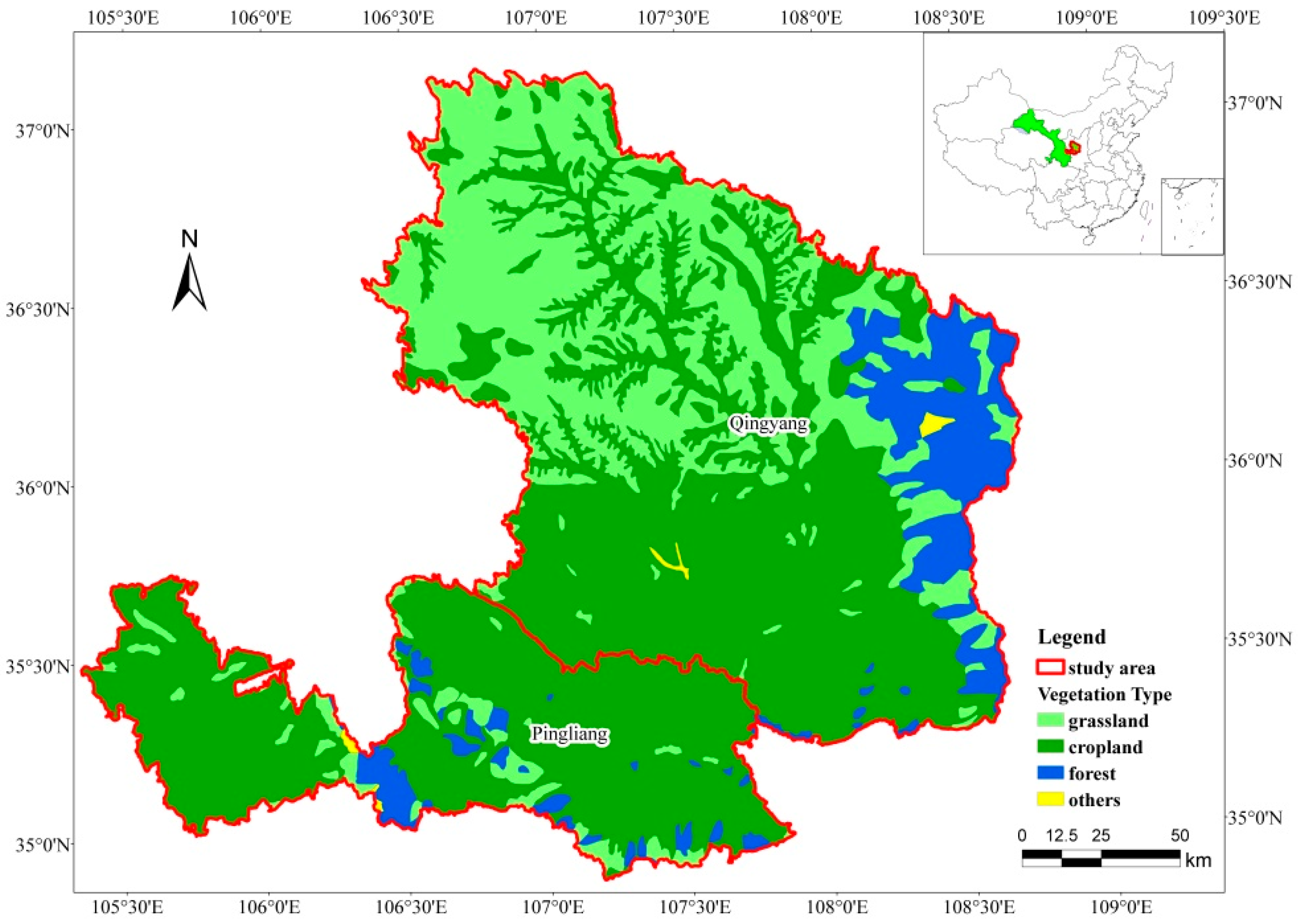 Sustainability 14 05844 g001