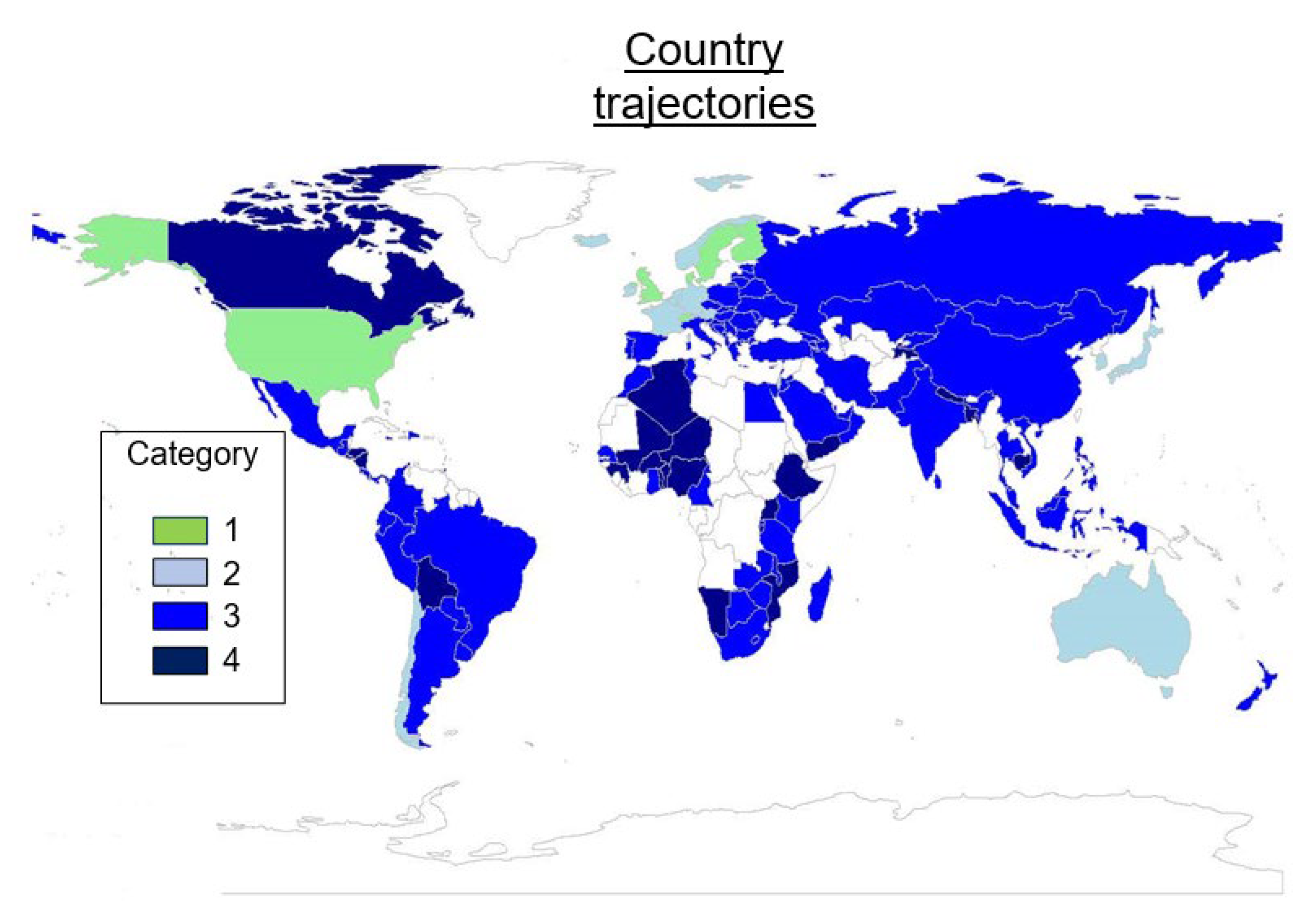 Sustainability 14 05851 g002