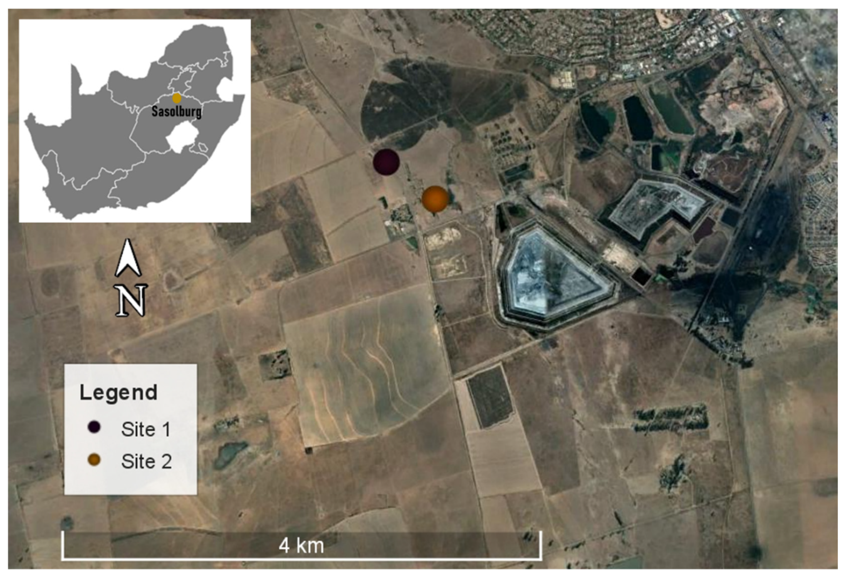 Sustainability 14 05856 g001