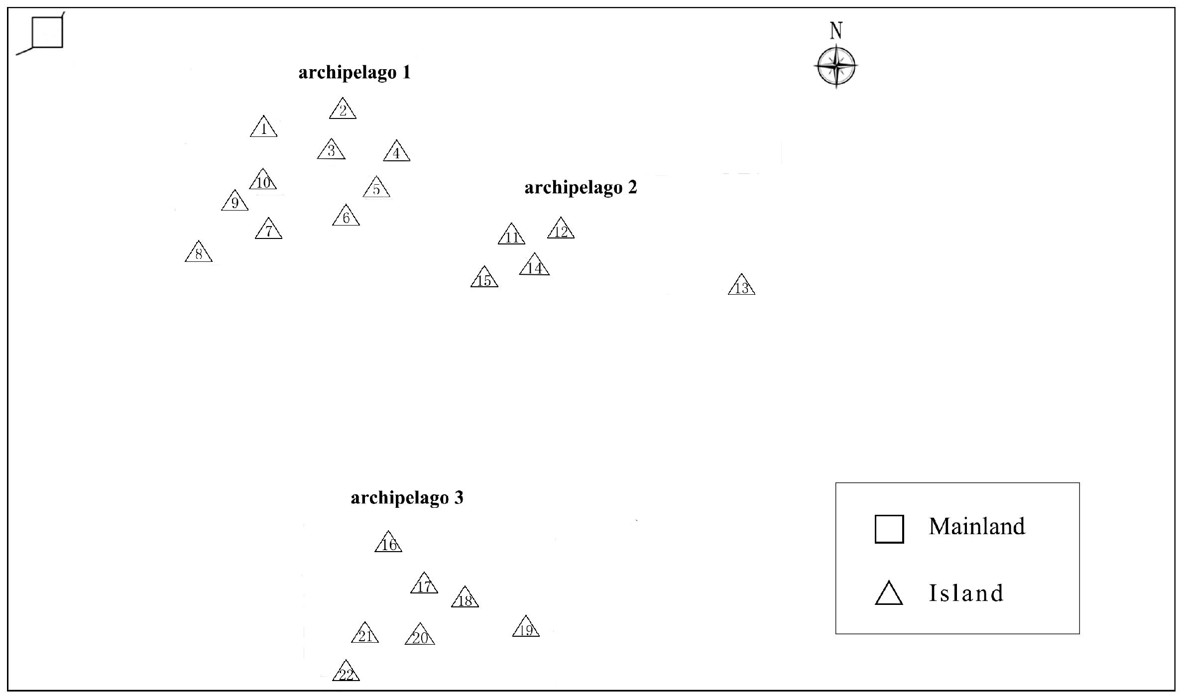 Sustainability 14 05859 g007