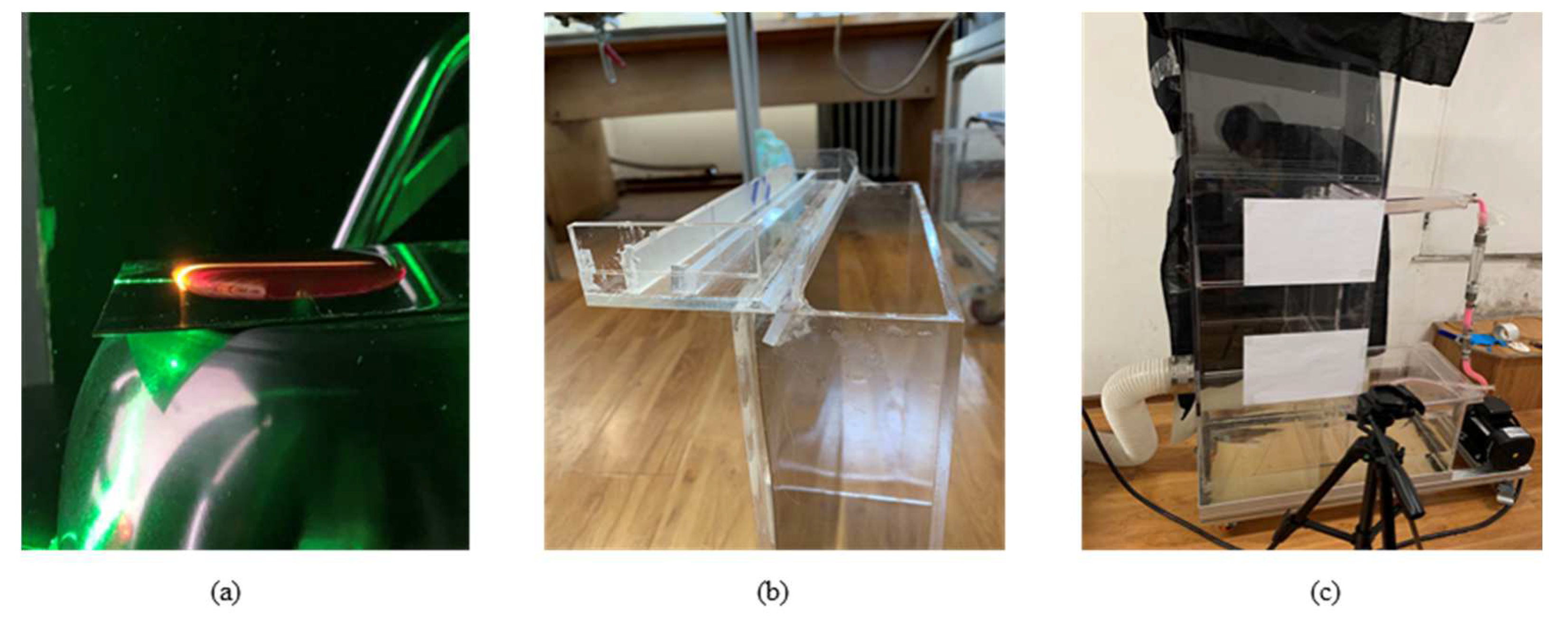 Sustainability 14 05861 g002