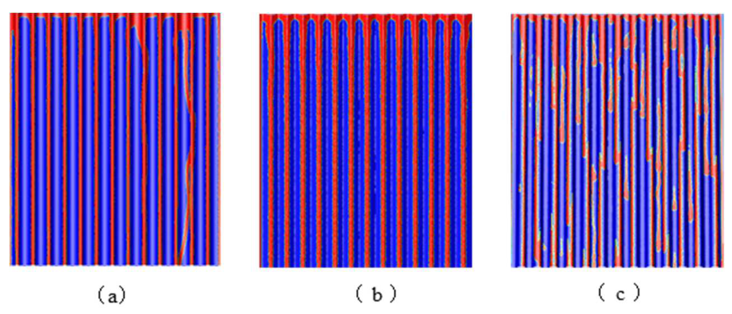 Sustainability 14 05861 g015