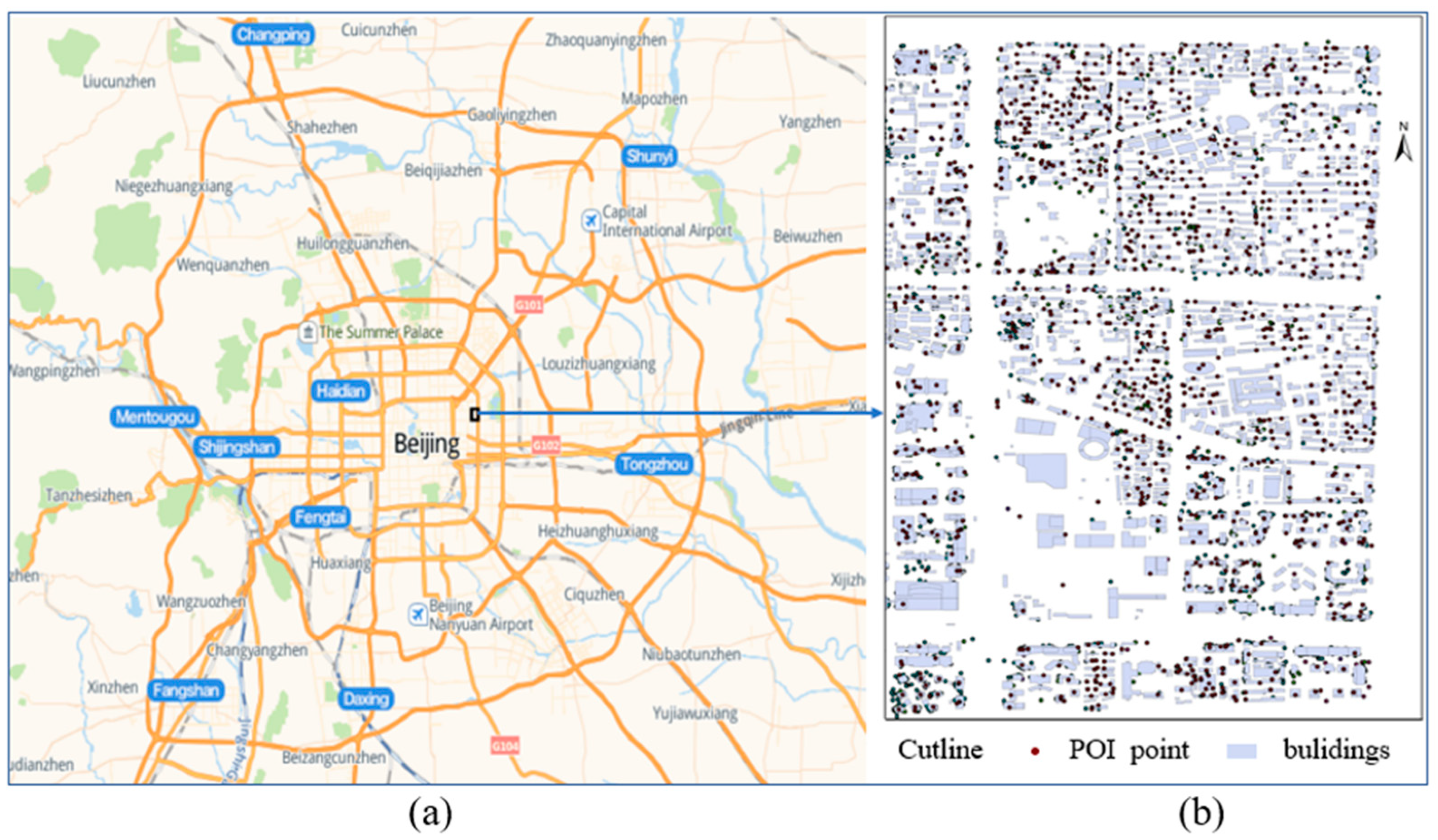 Sustainability 14 05871 g001