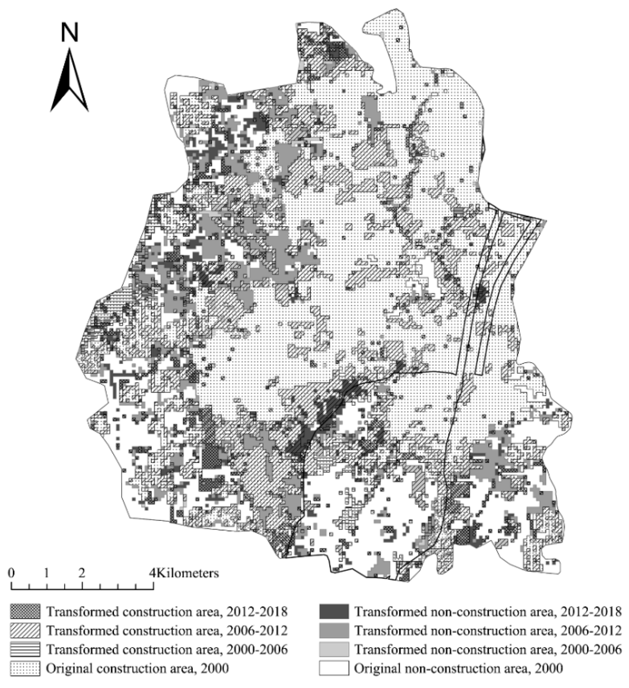 Sustainability 14 05876 g006