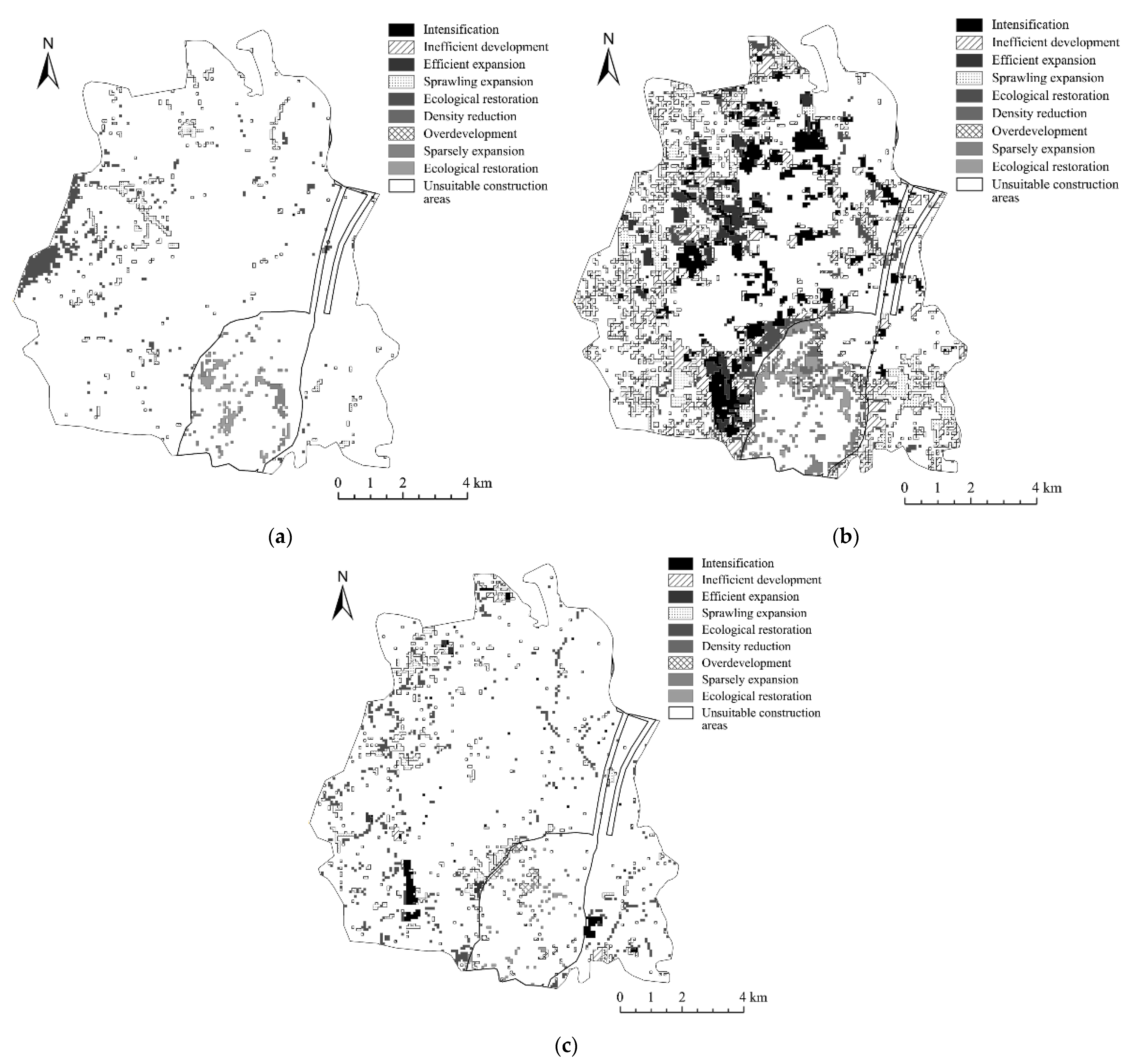 Sustainability 14 05876 g010