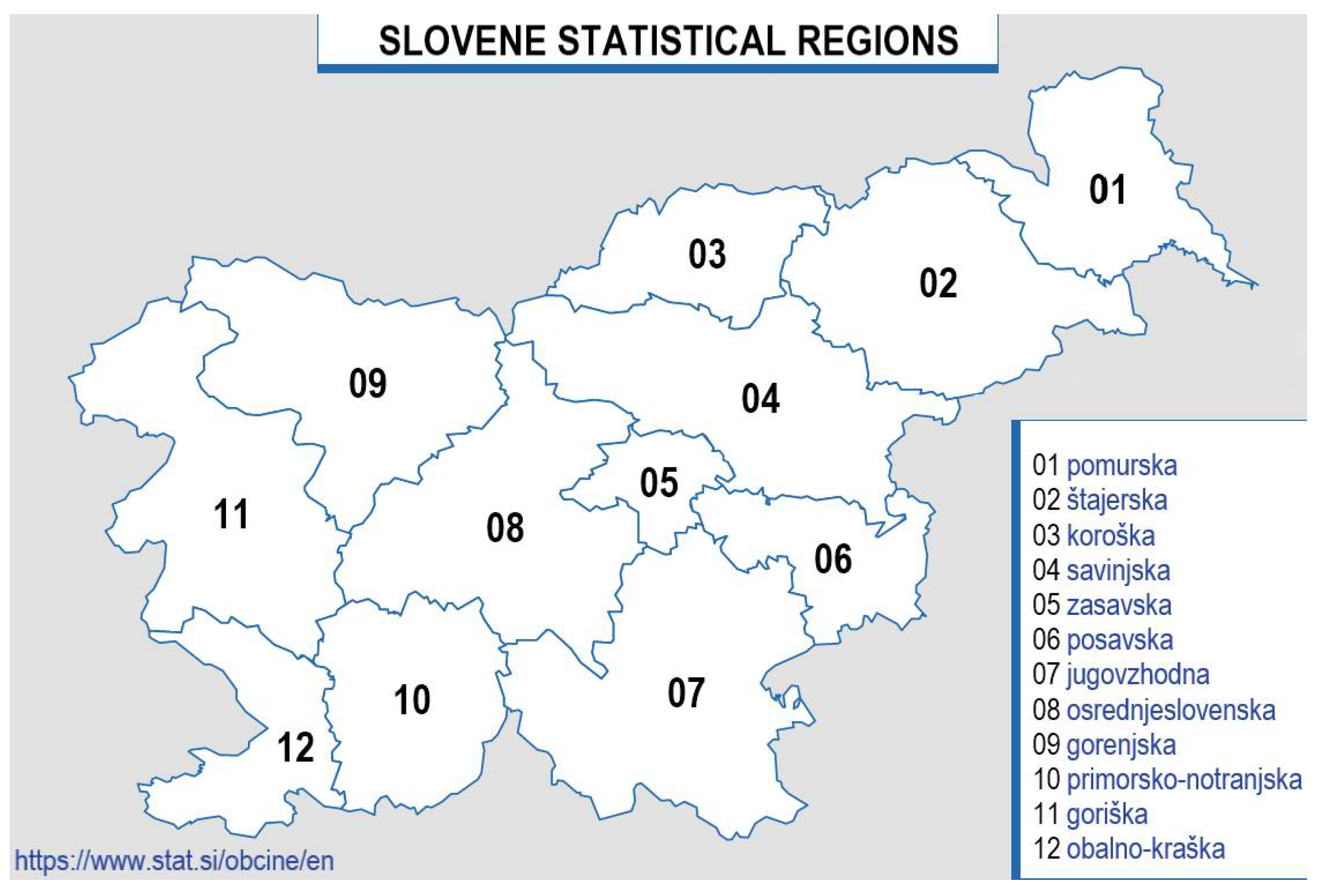 Sustainability 14 05878 g001