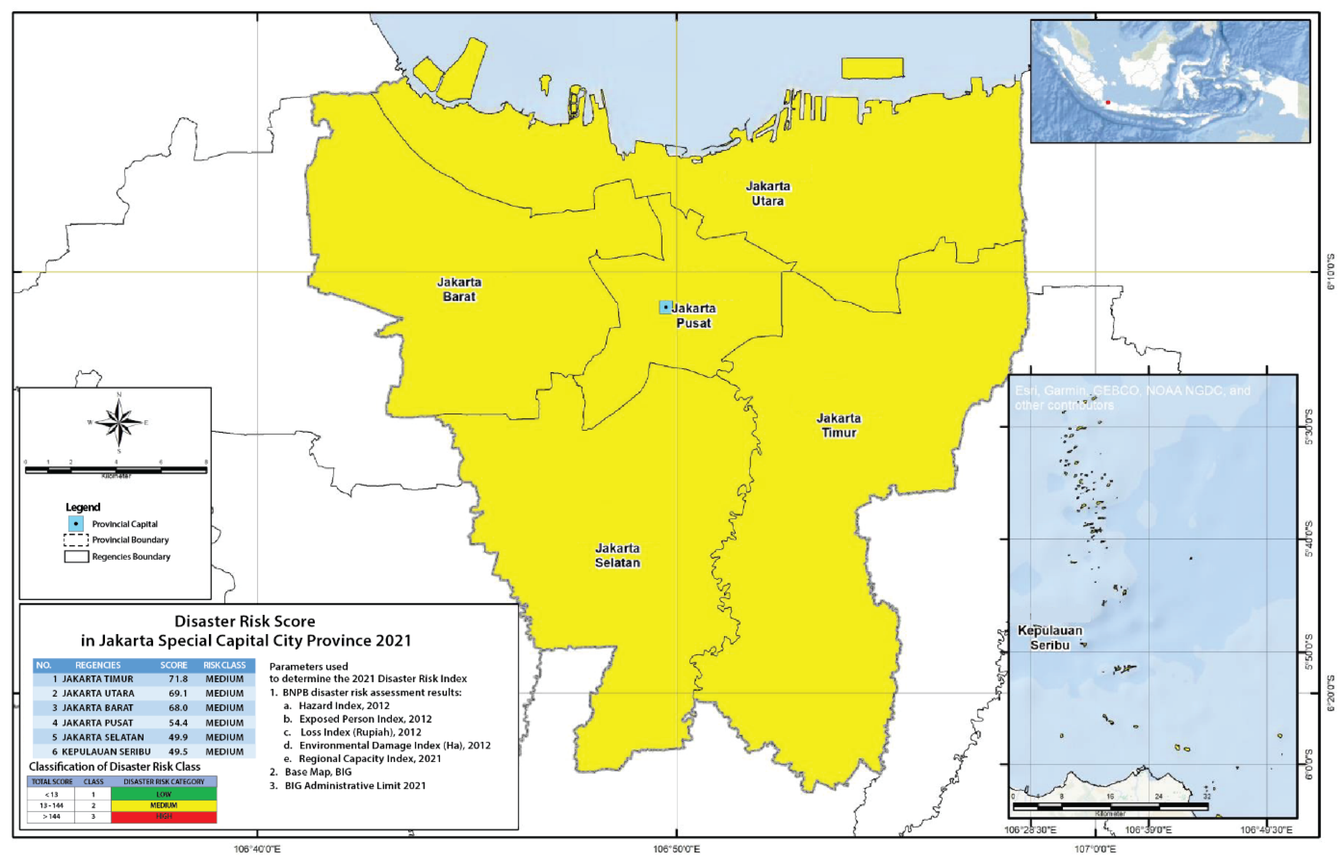 Sustainability 14 05879 g001