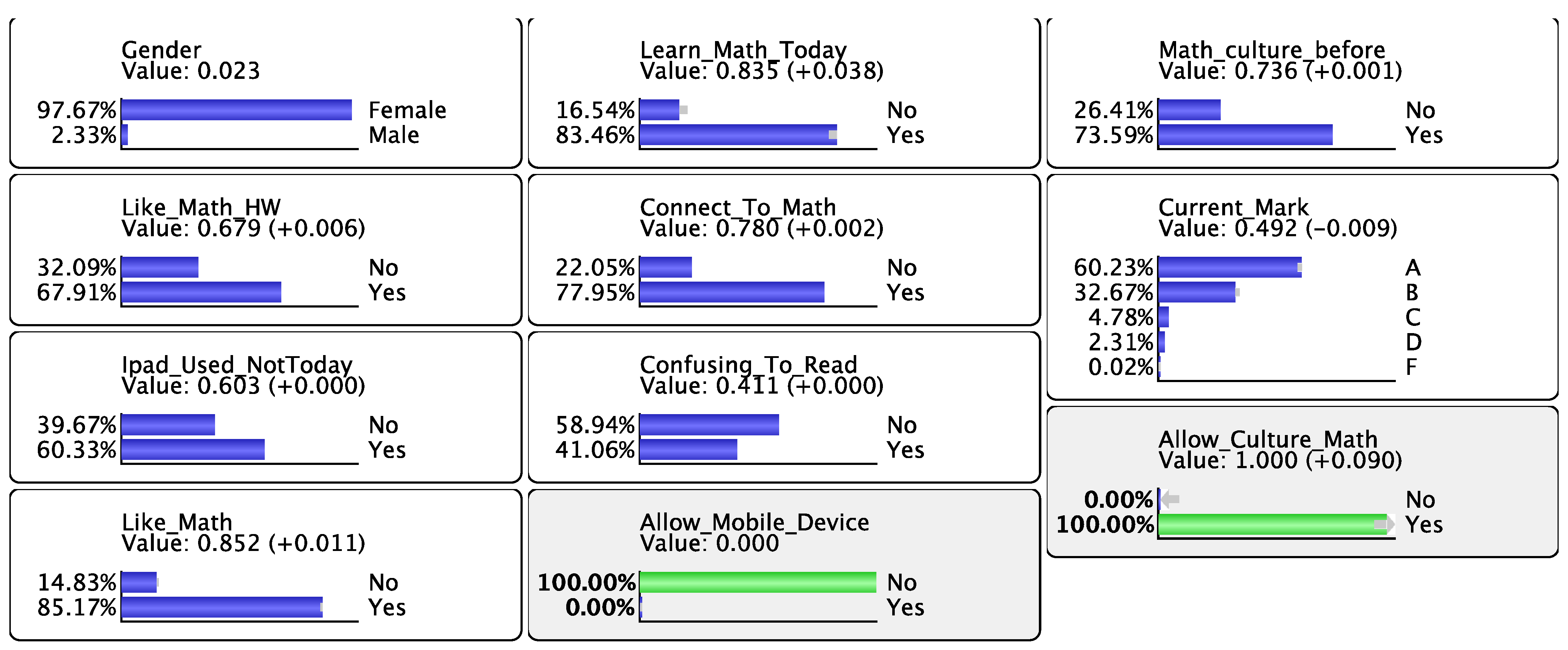 Sustainability 14 05897 g008