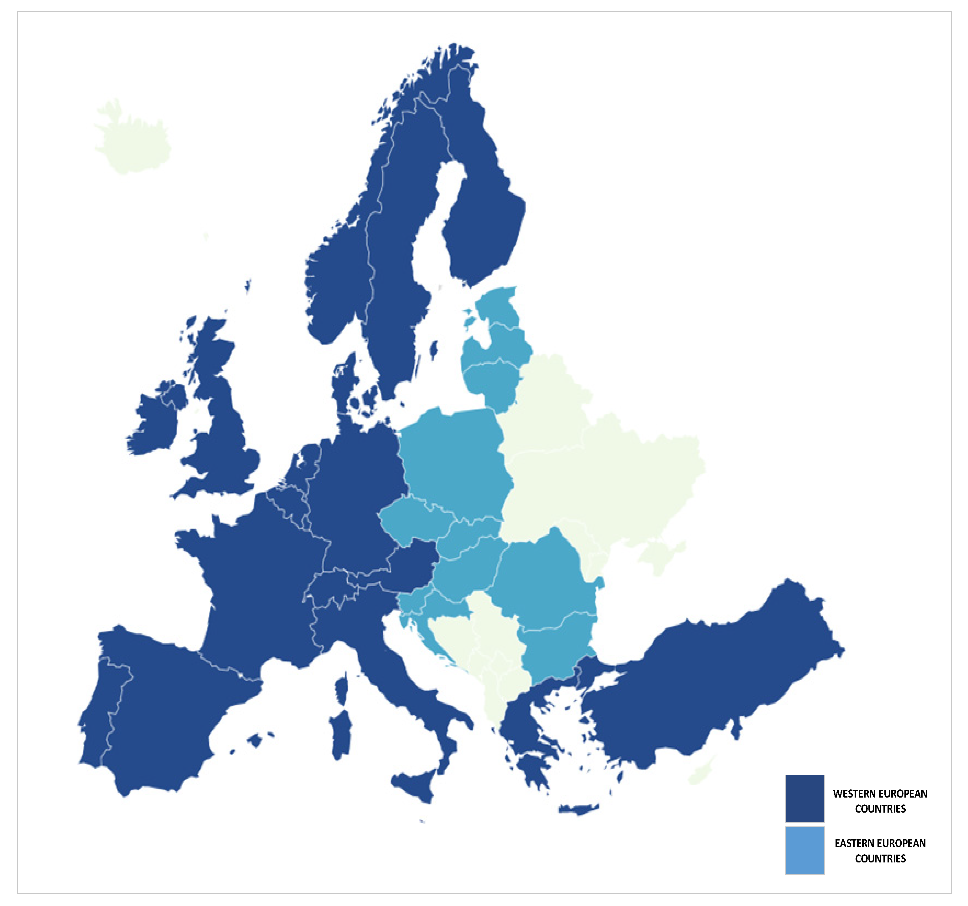 Sustainability 14 05902 g001