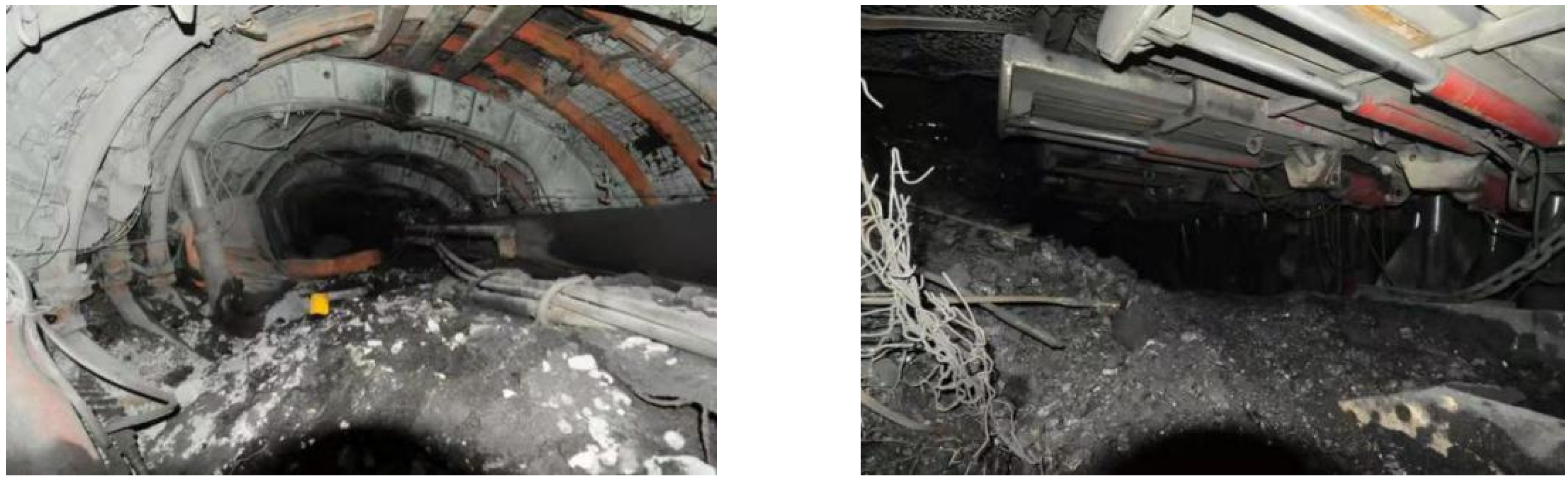 Sustainability 14 05909 g001