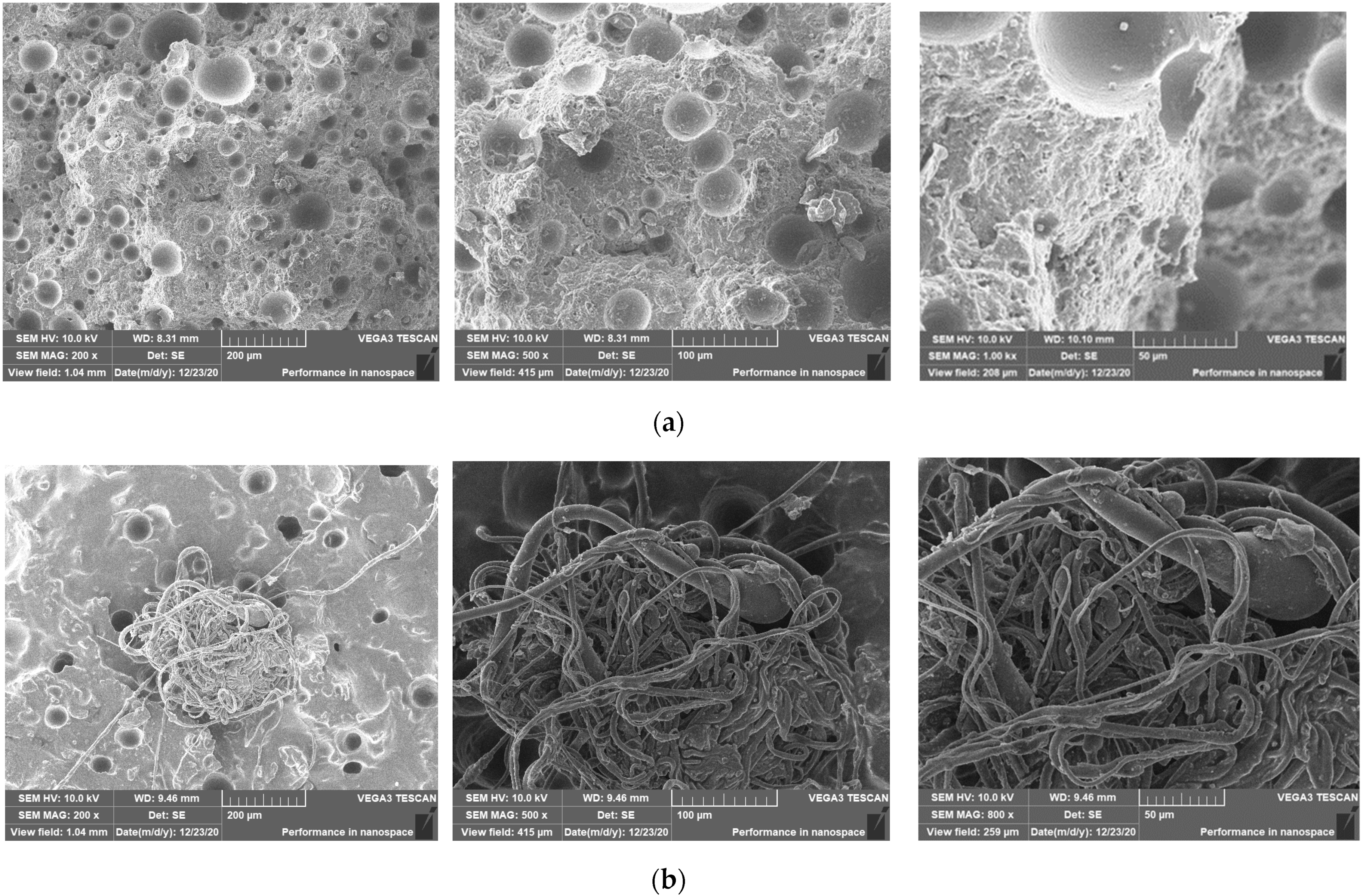 Sustainability 14 05909 g005