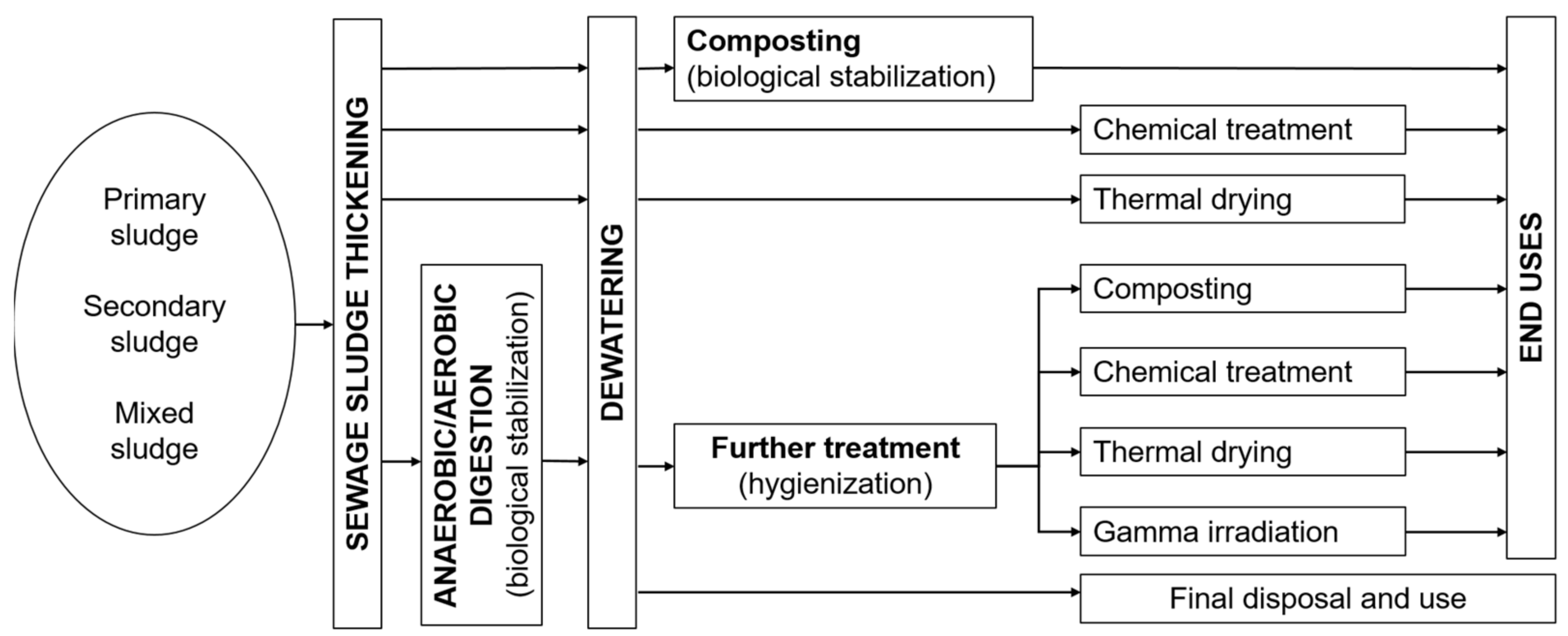 Sustainability 14 05910 g005