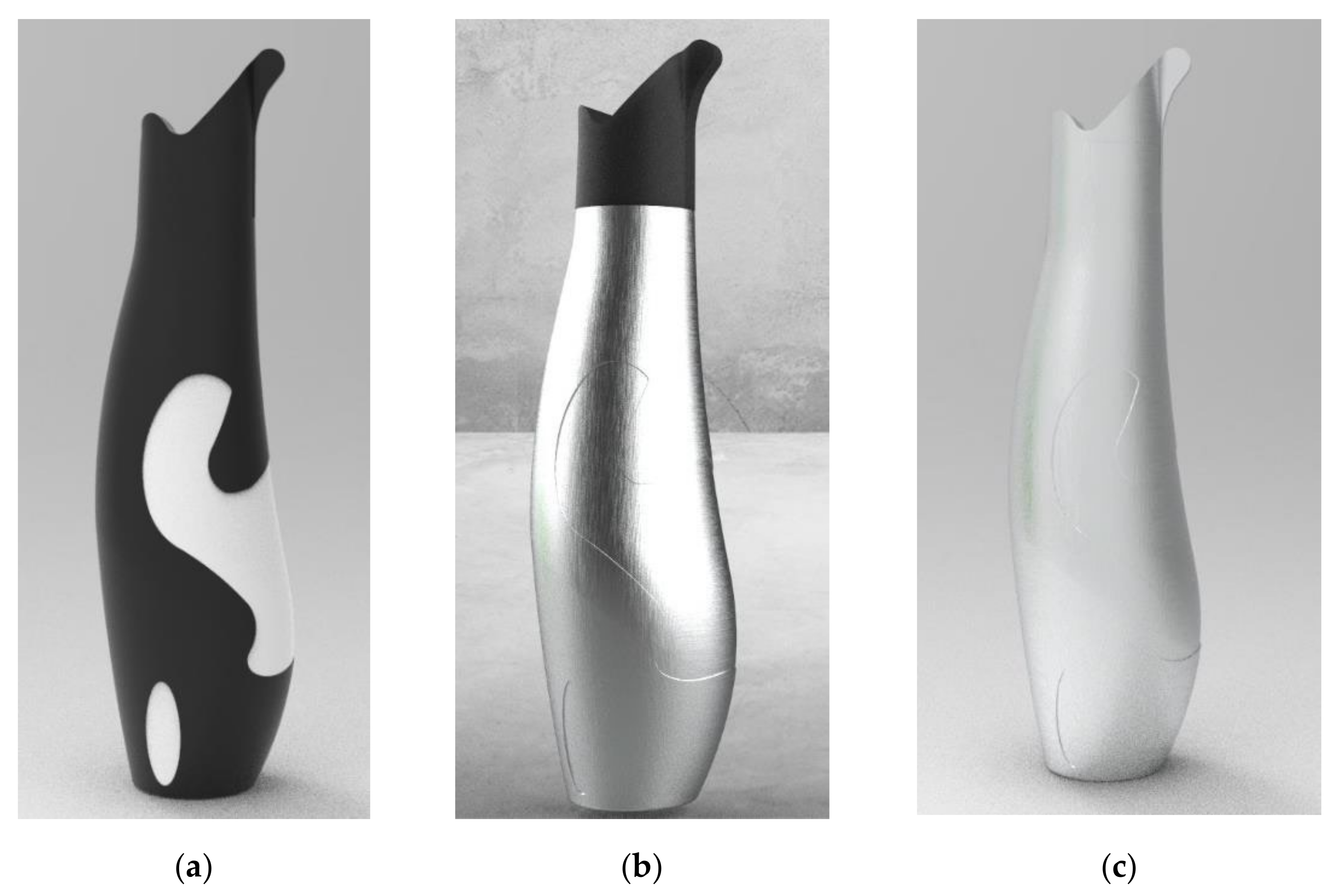 Sustainability 14 05922 g003