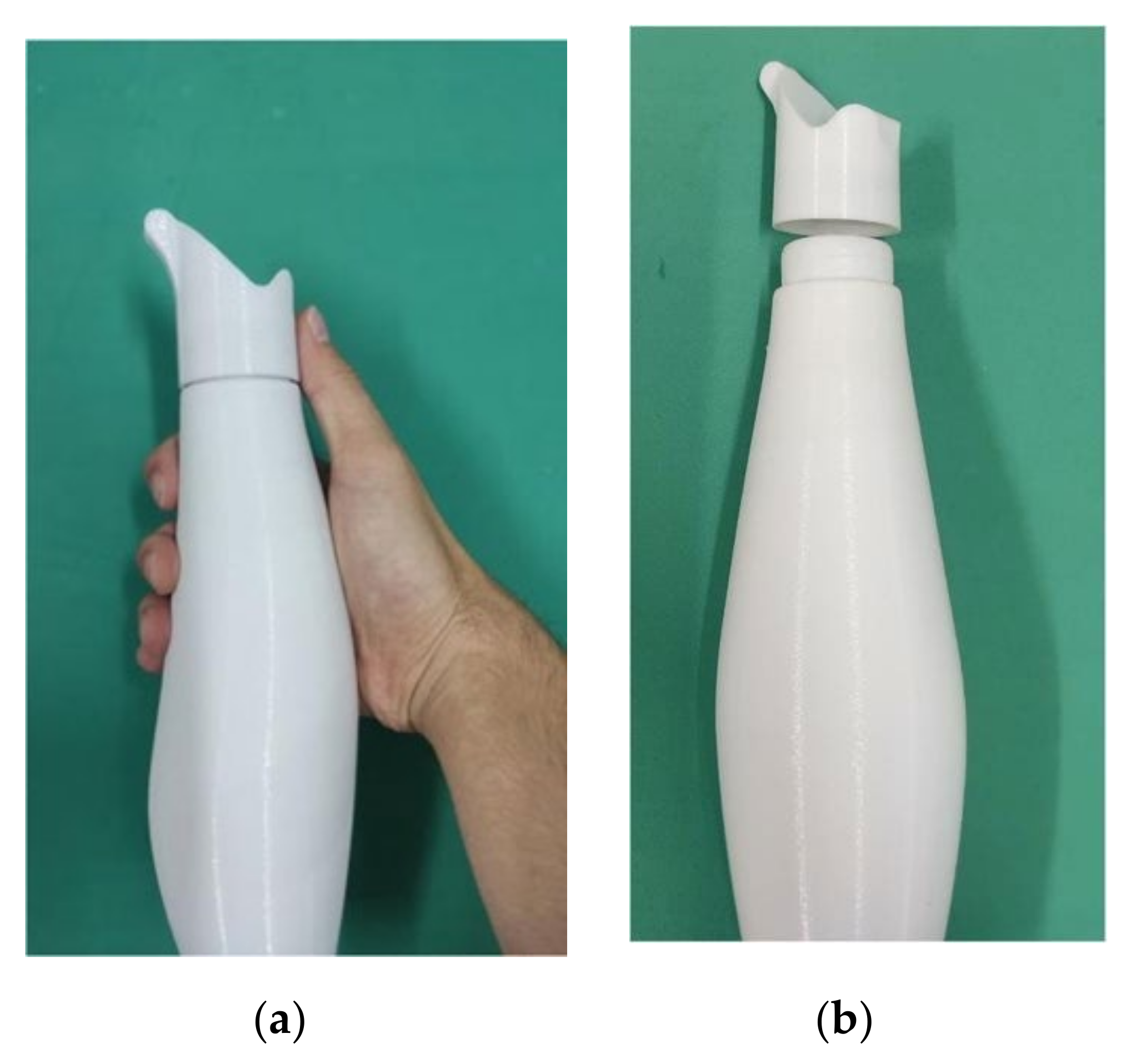 Sustainability 14 05922 g004