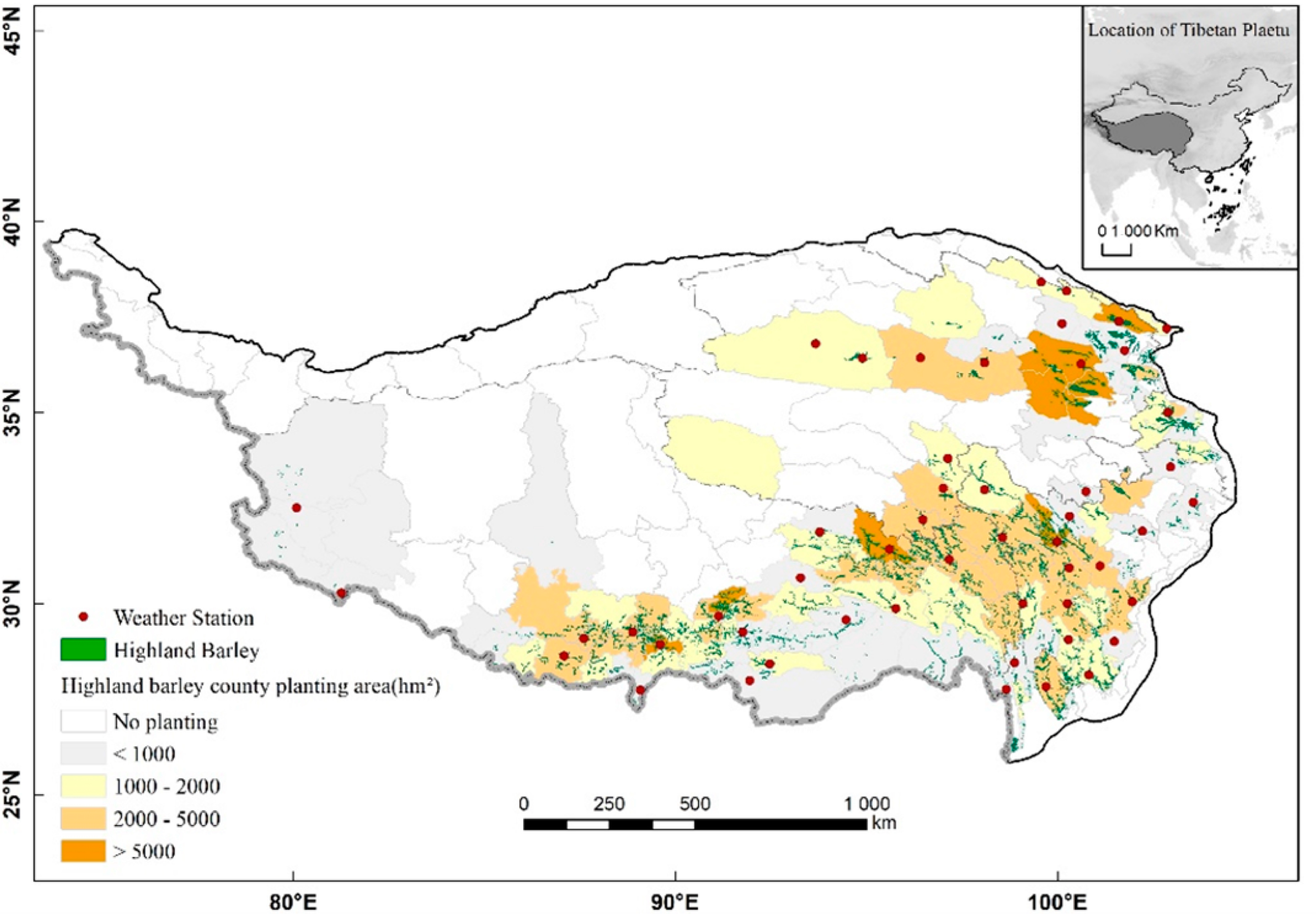 Sustainability 14 05932 g001