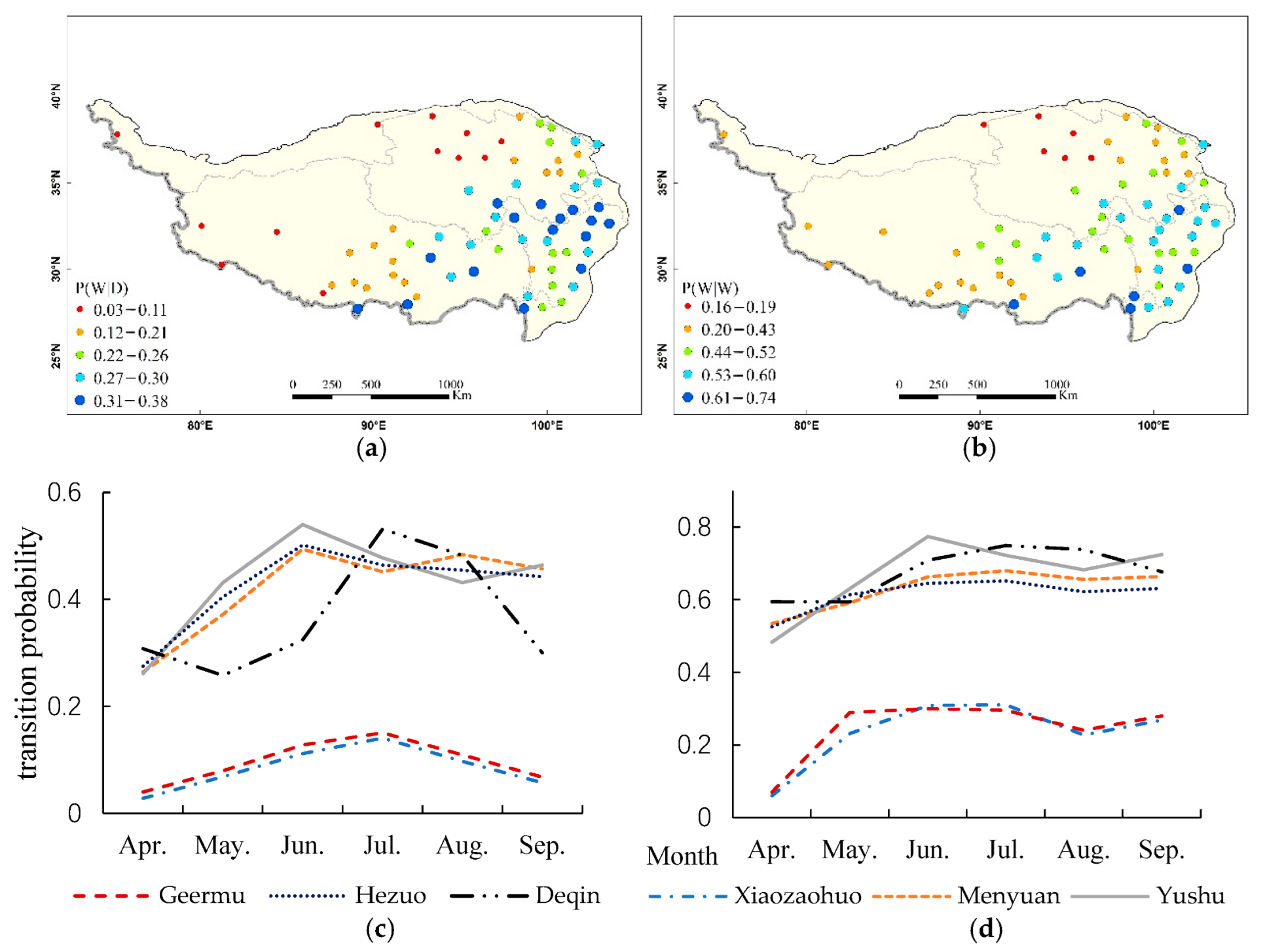 Sustainability 14 05932 g003