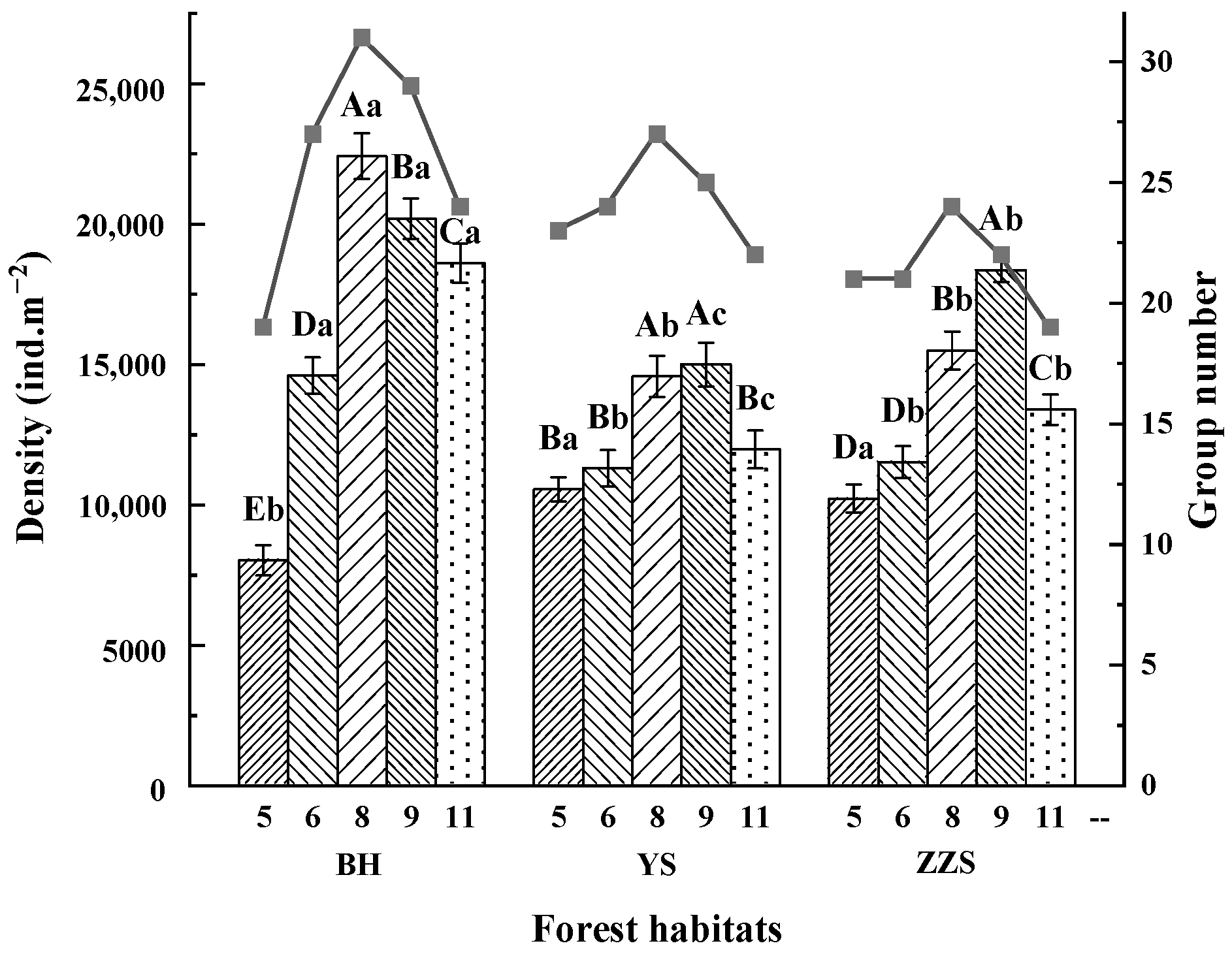 Sustainability 14 05934 g002