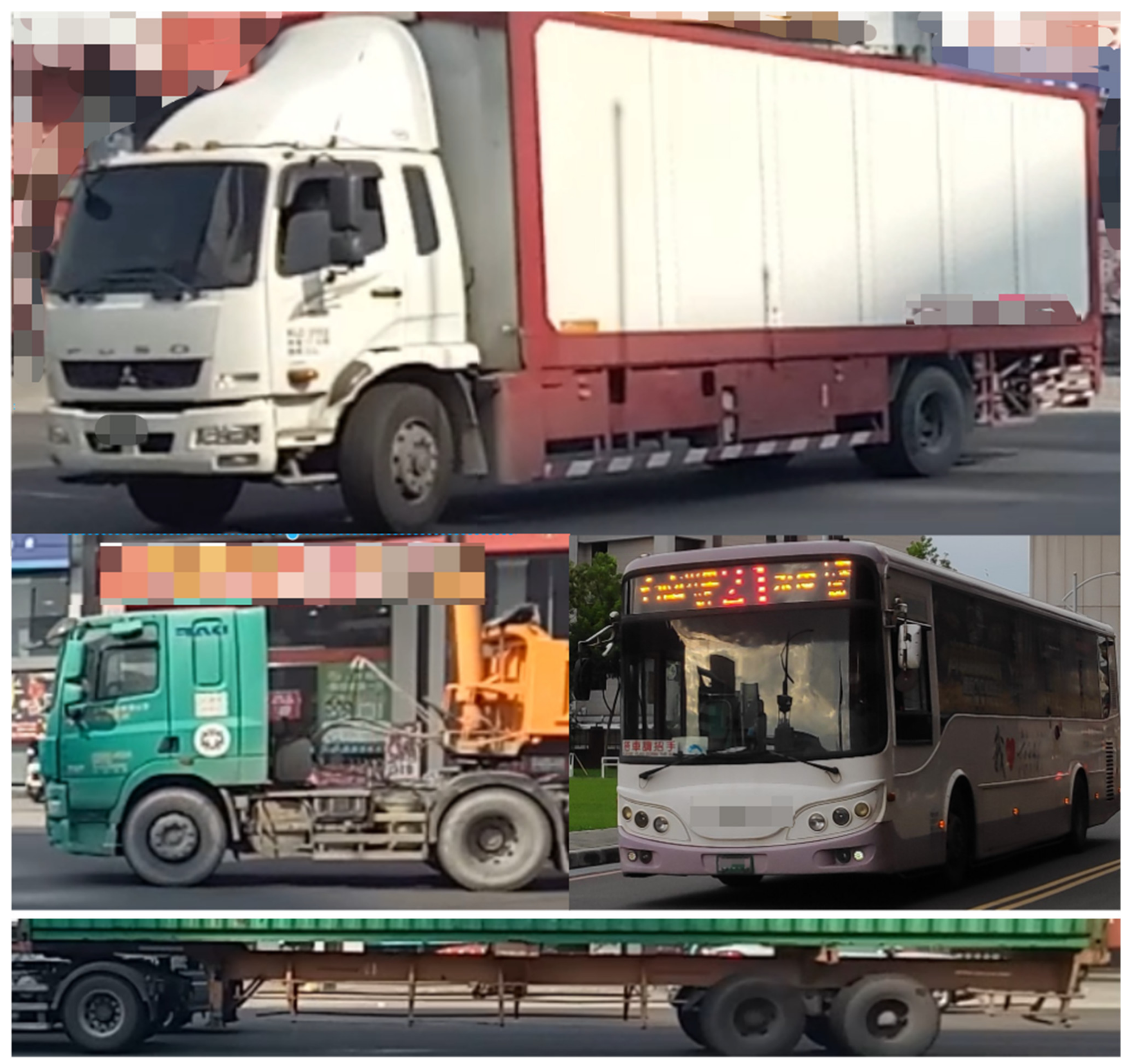 Sustainability 14 05935 g008