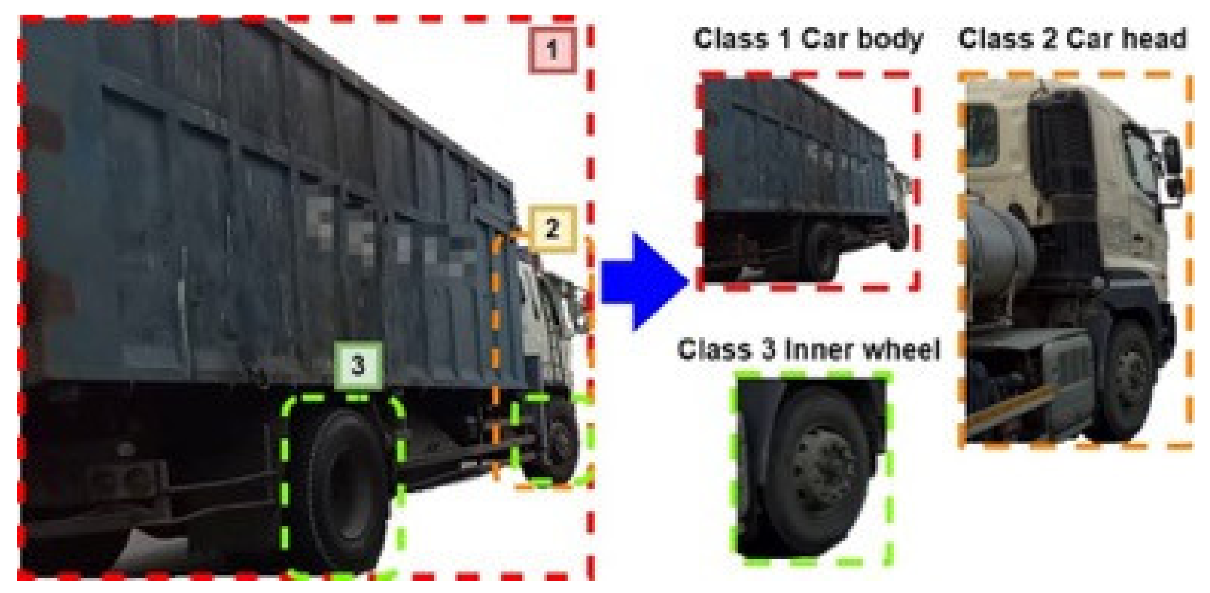 Sustainability 14 05935 g009