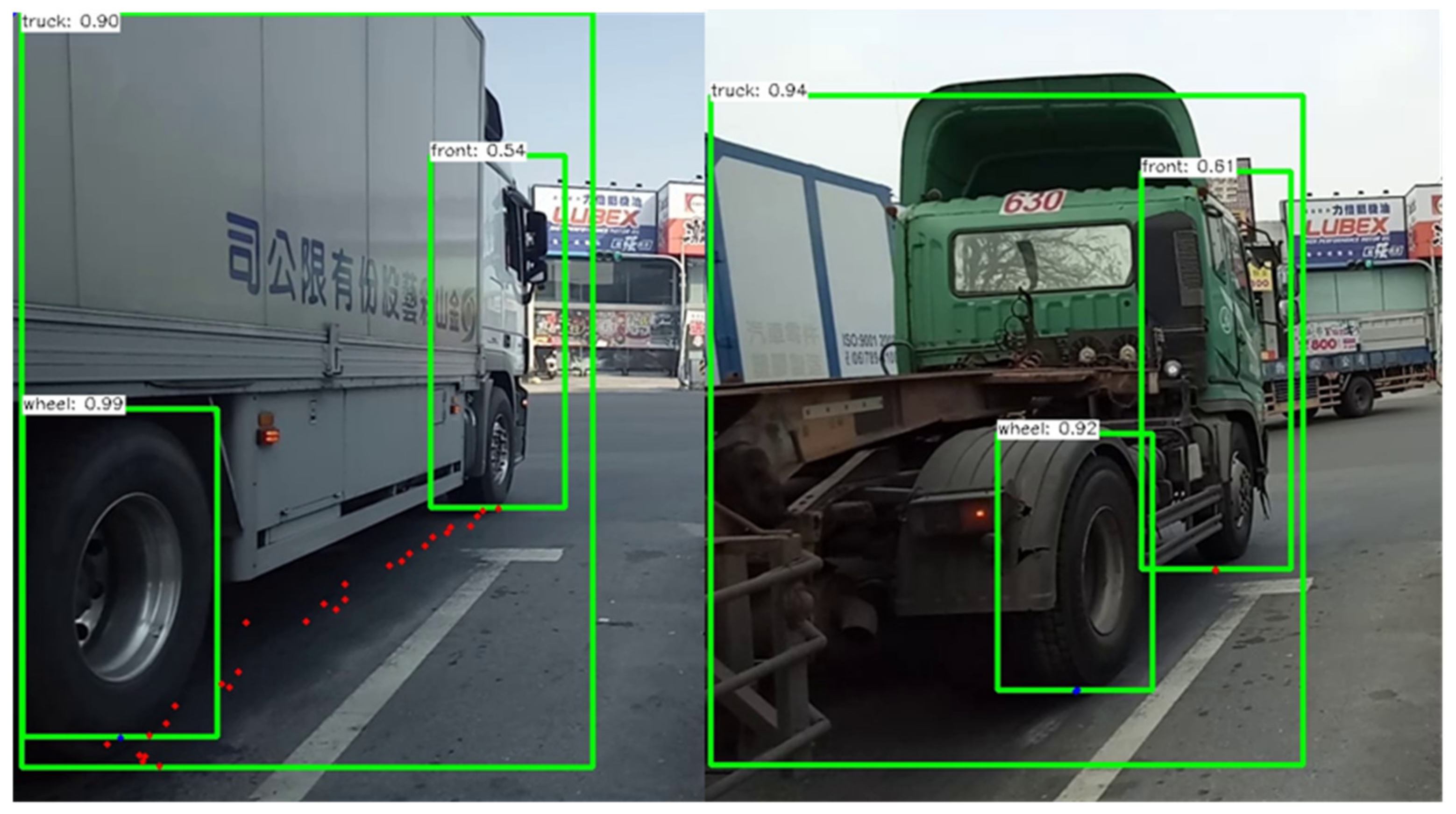 Sustainability 14 05935 g012