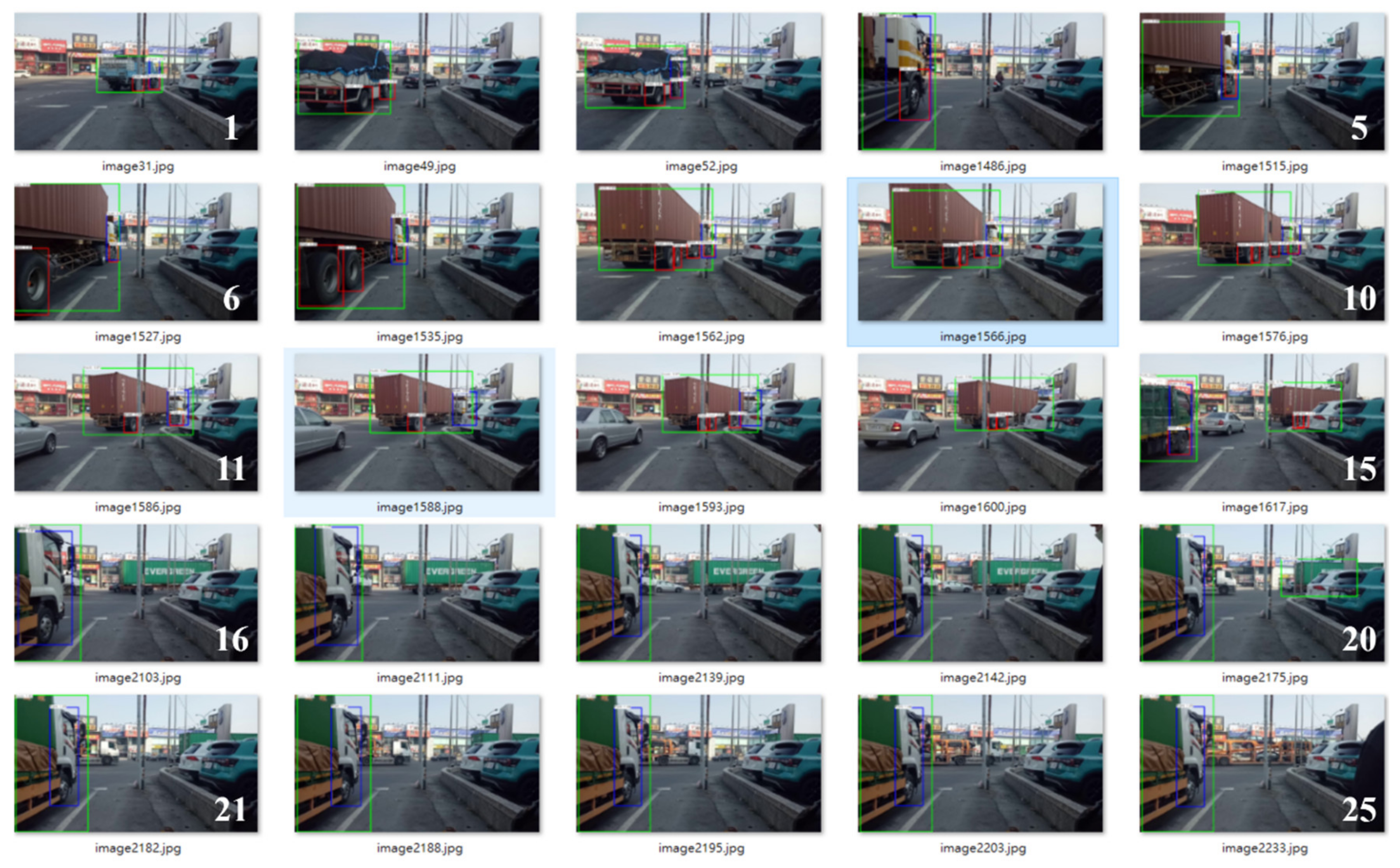 Sustainability 14 05935 g021